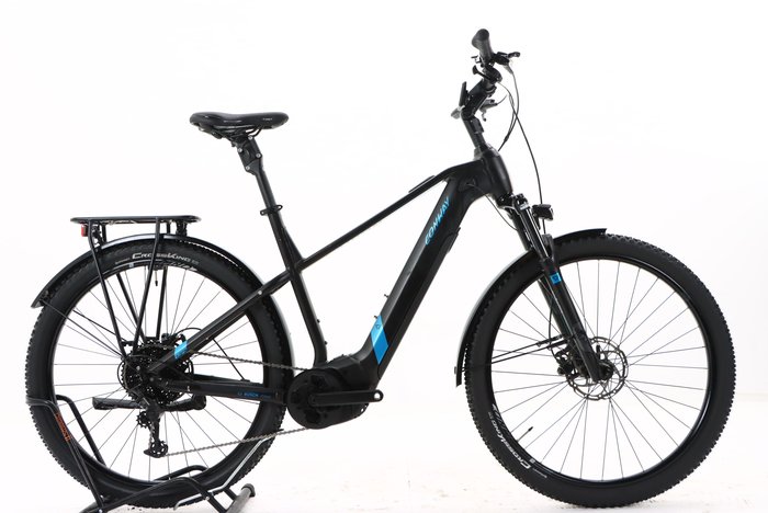 Conway CAIRON C 2.0 500 2023
