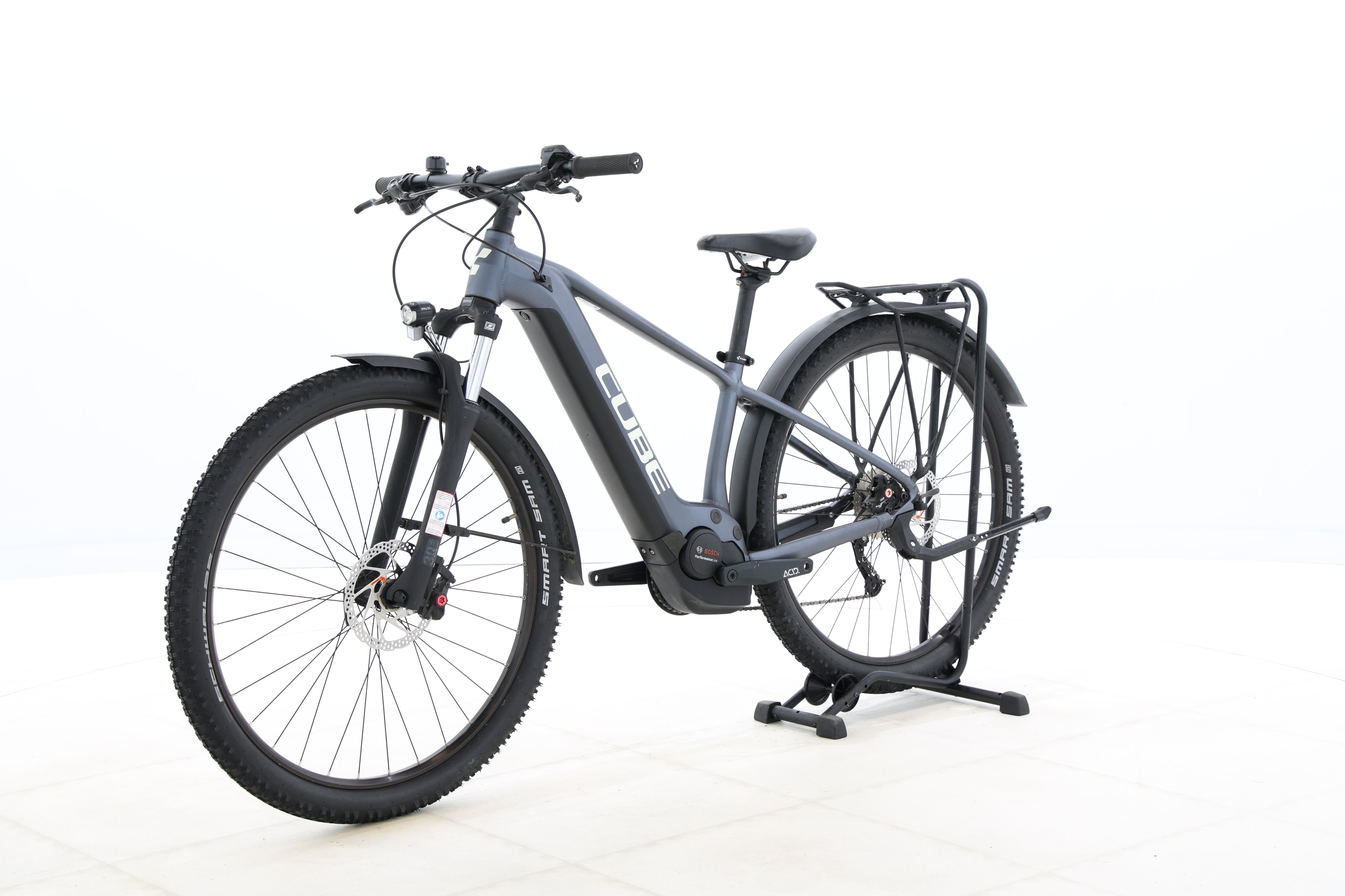 0c68b32a-a9ec-4cea-b9e0-ebcc1691be86