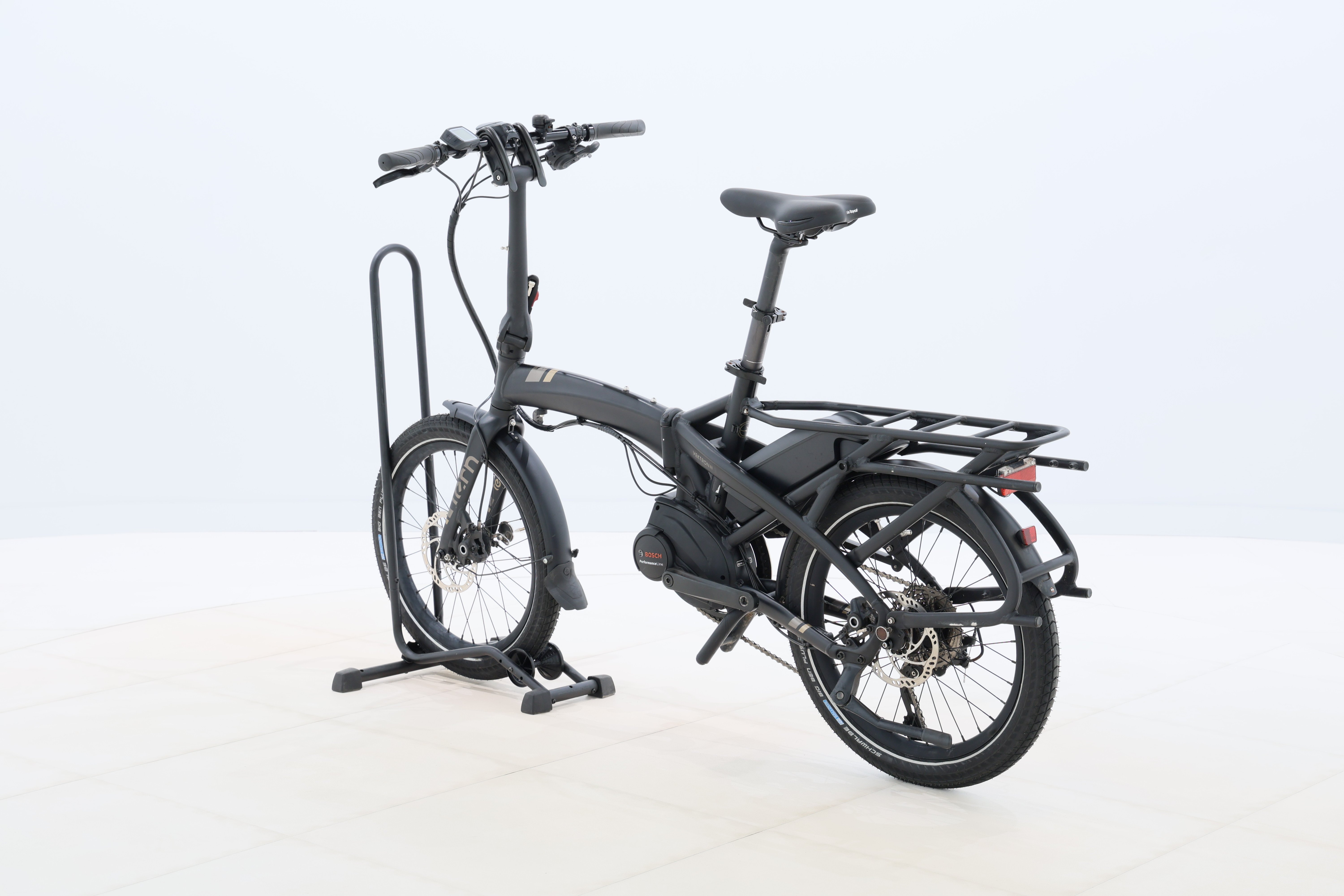 c928665b-1350-4cda-8dfb-f9b533bf8b62