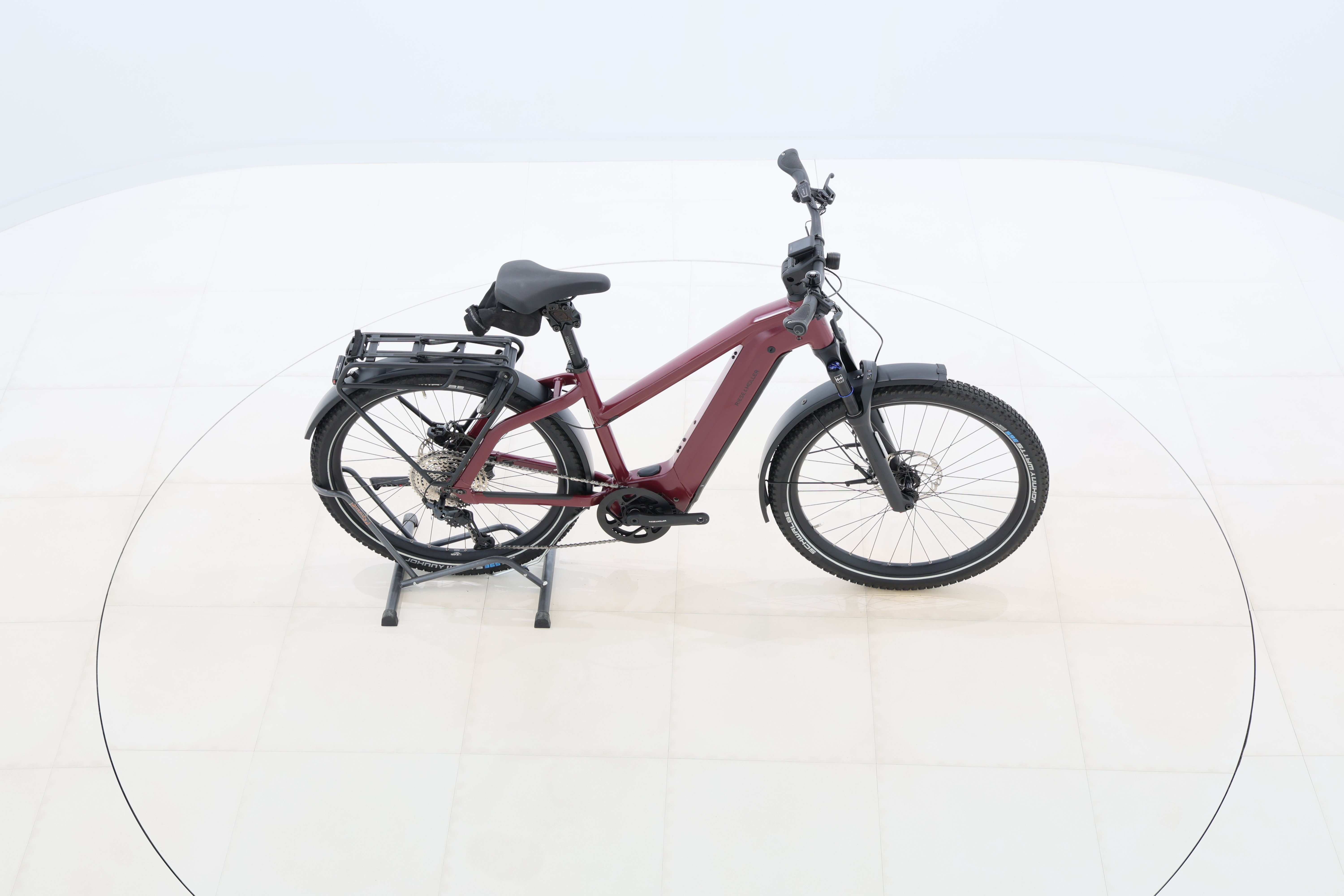 053ccdd5-09af-46e1-bc44-481741d10c10