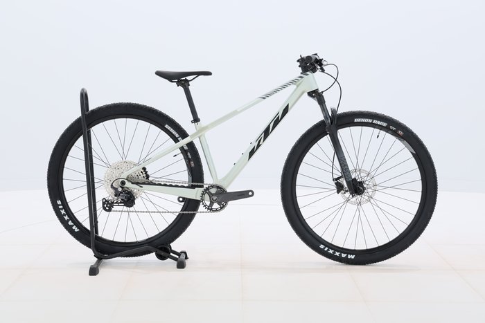 Ktm MYROON PRO 2024