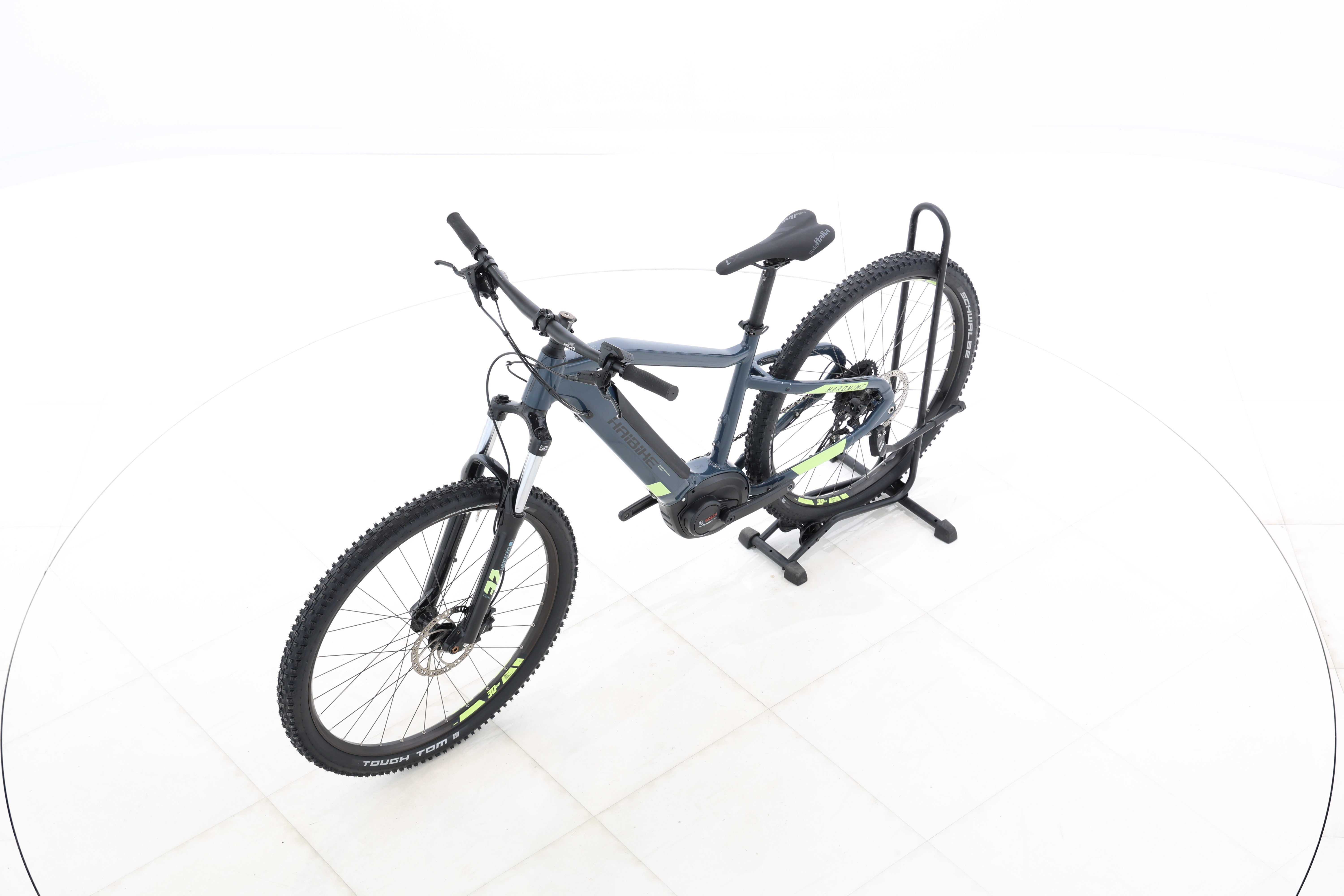 9d2dd3cc-70fa-4226-b7f7-9d36bd47fed9