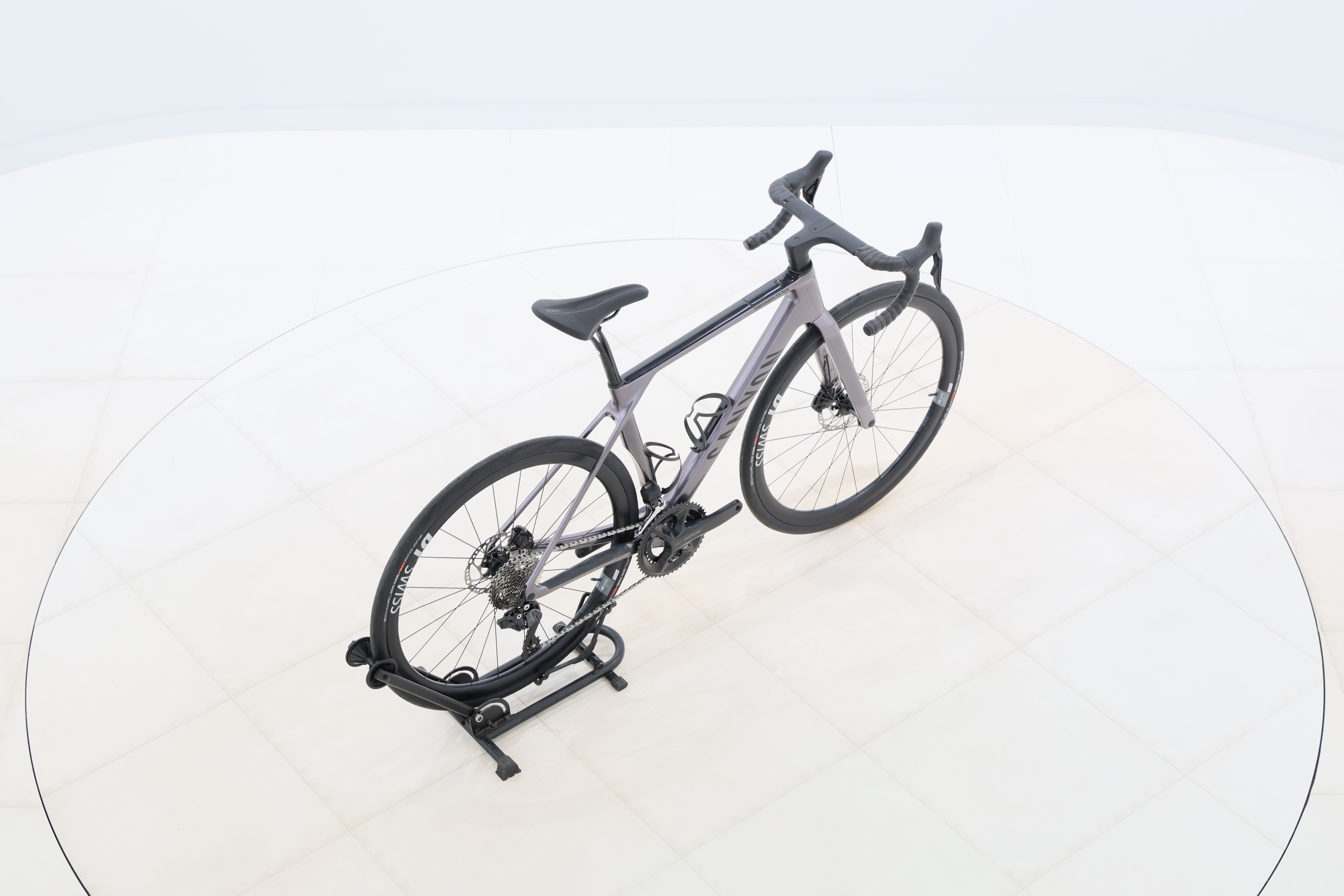 ad19ee57-5af2-4810-a498-fcdd2b5cf176