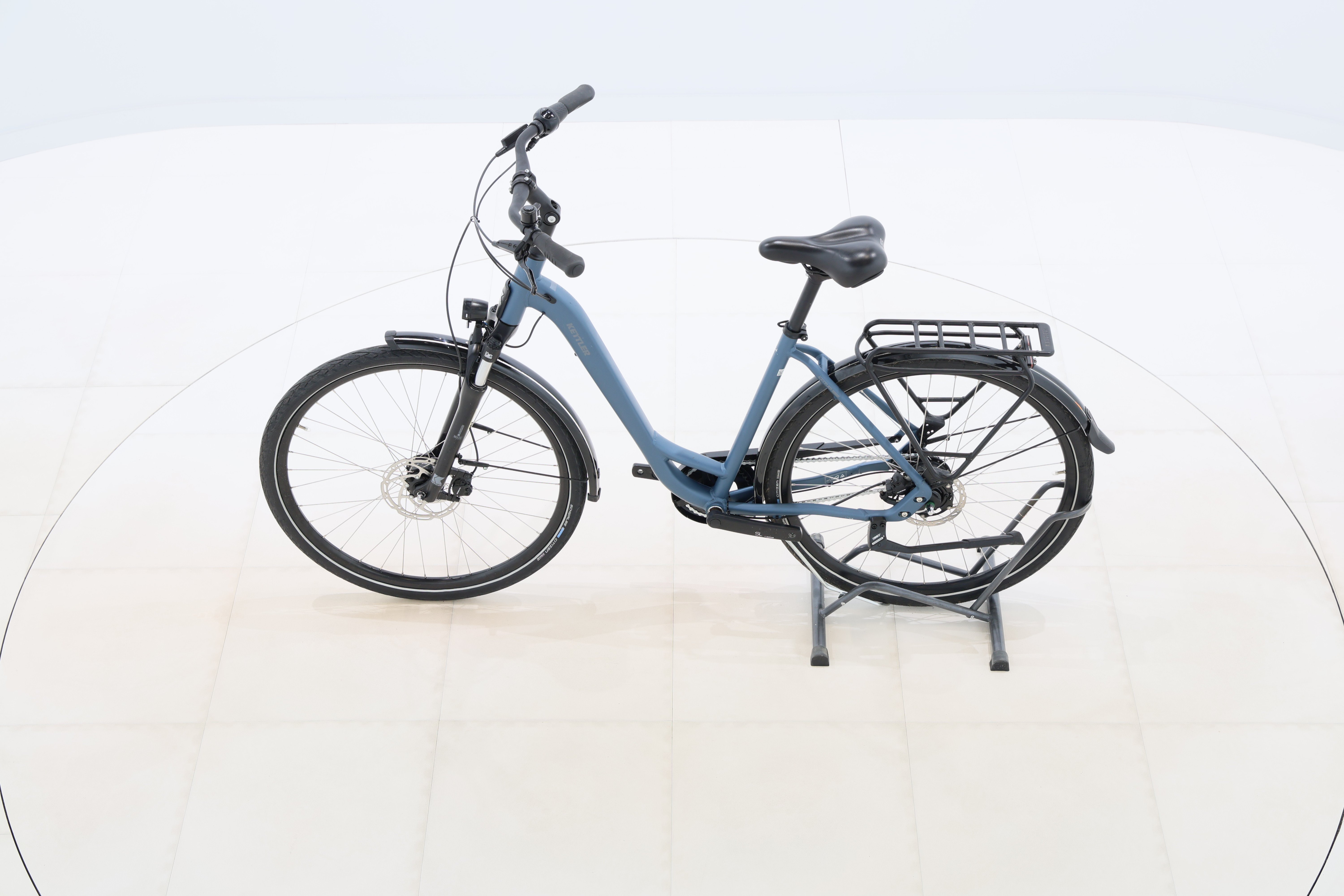 b07a2a0d-a23a-4688-b6e3-a26c59ec54bd