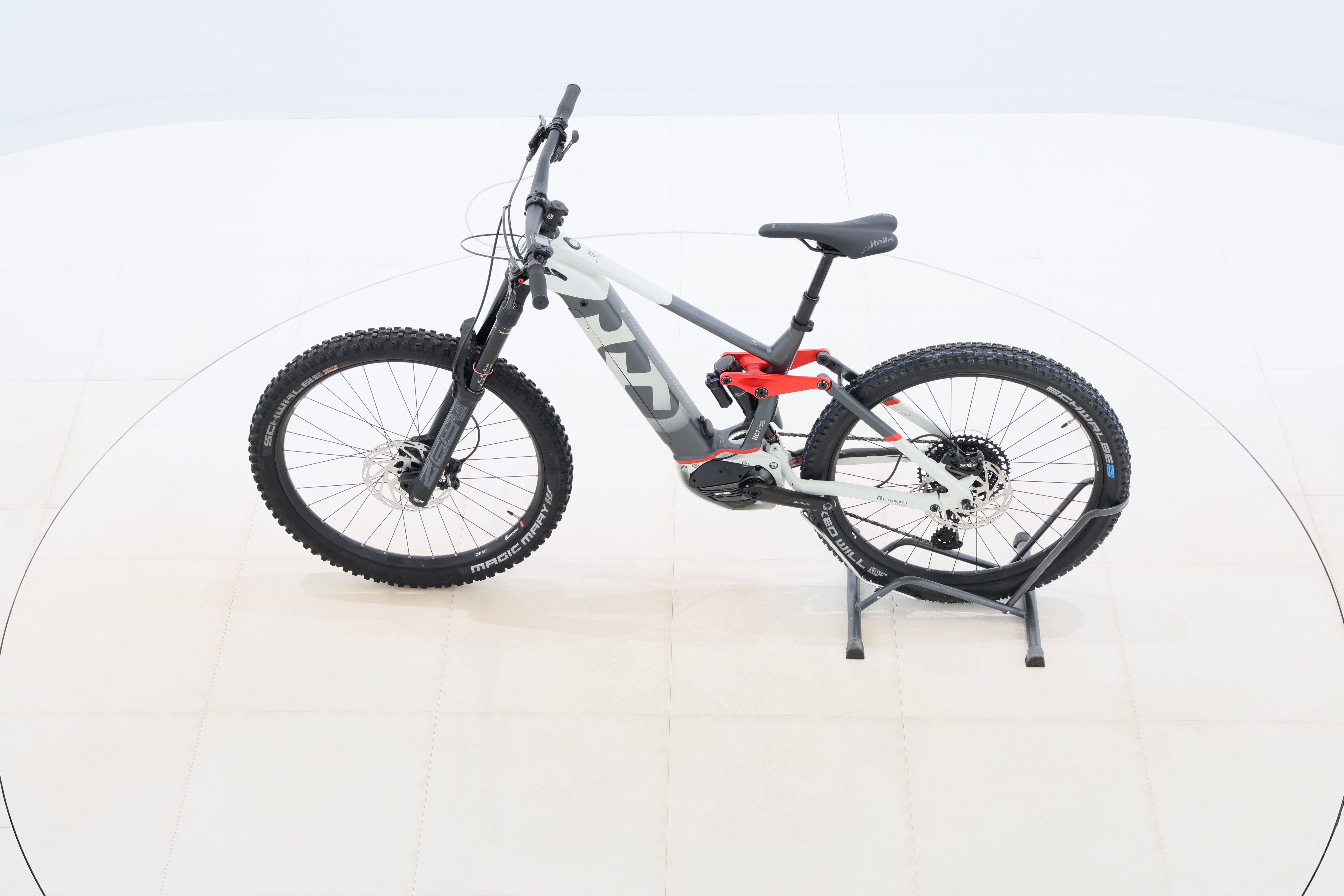 97af3098-a3b2-422f-8413-214ab2294021