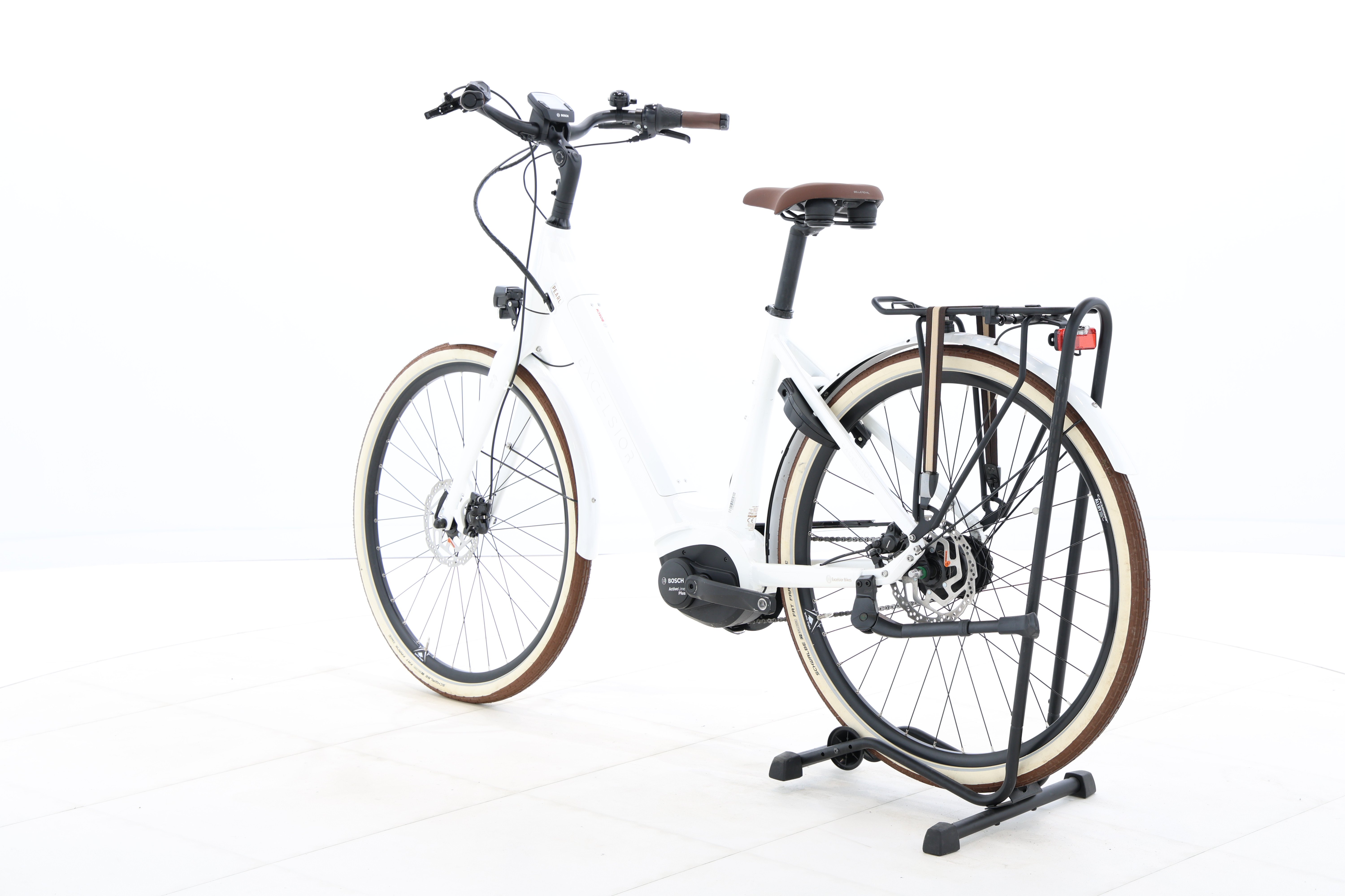 2bbd25e3-ded9-4d48-8262-bbf90bbd7e72