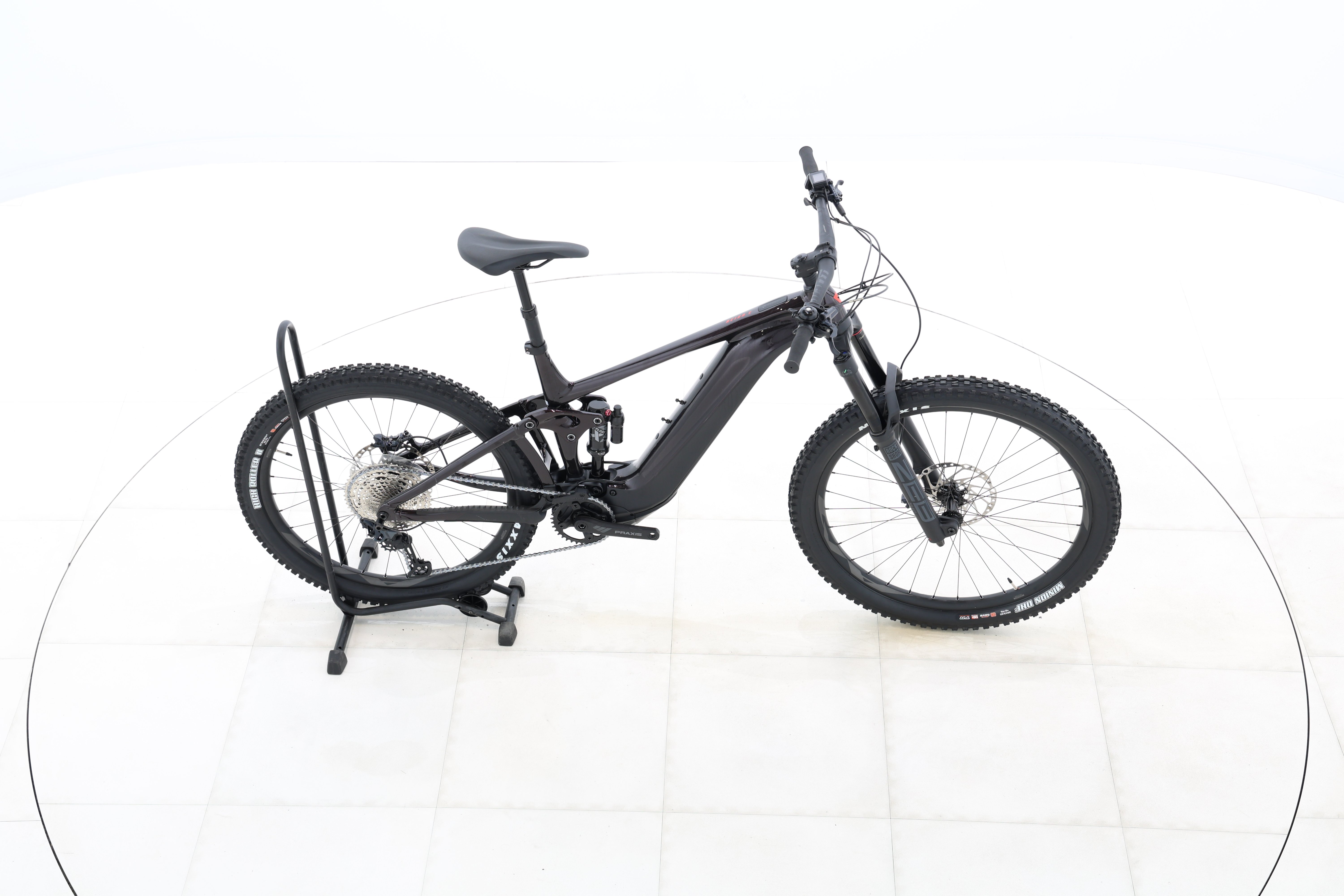 ec482751-5ea0-4e50-9a6c-93144baed912