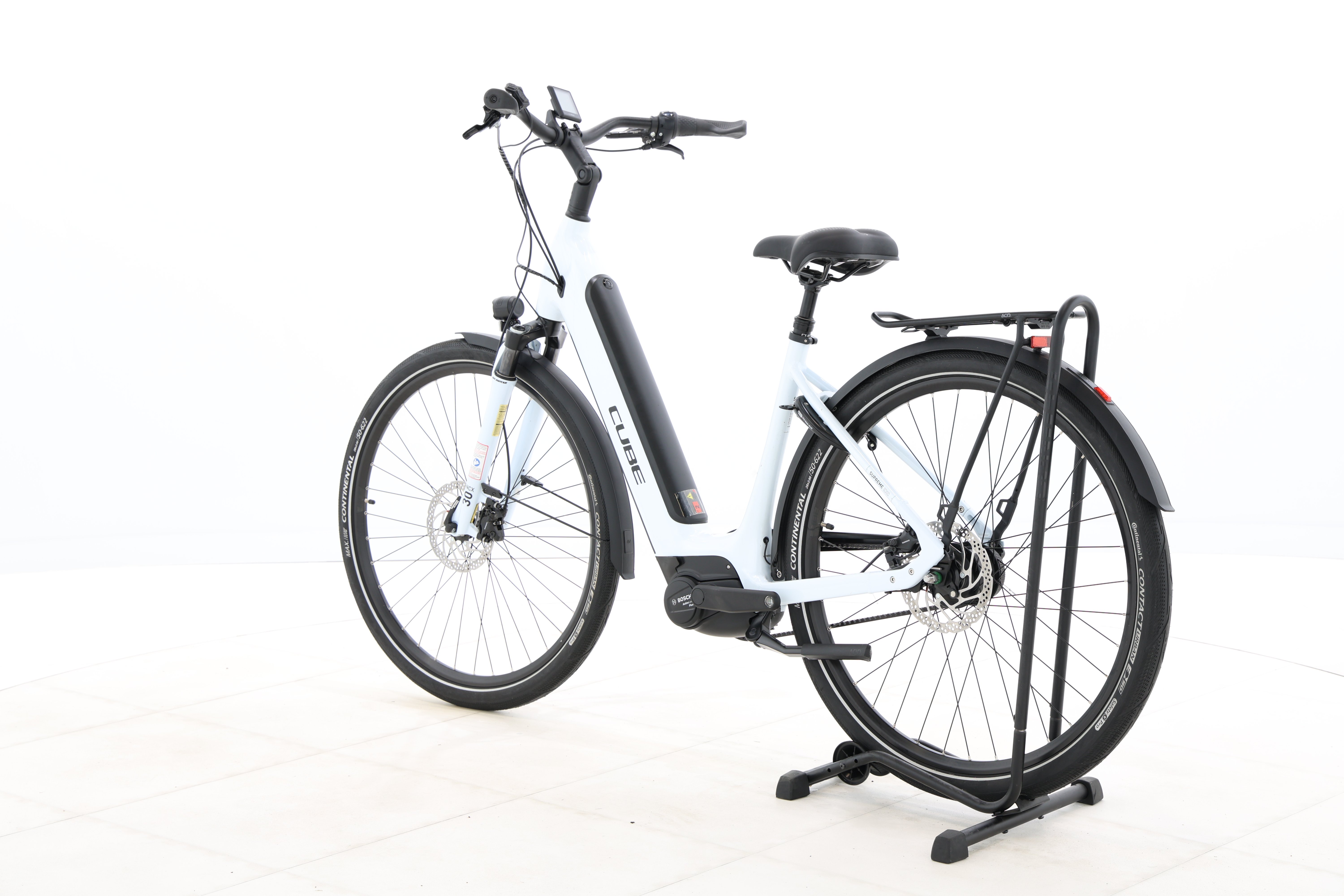 31aed425-6b7e-401f-8713-a8cd24ac6467