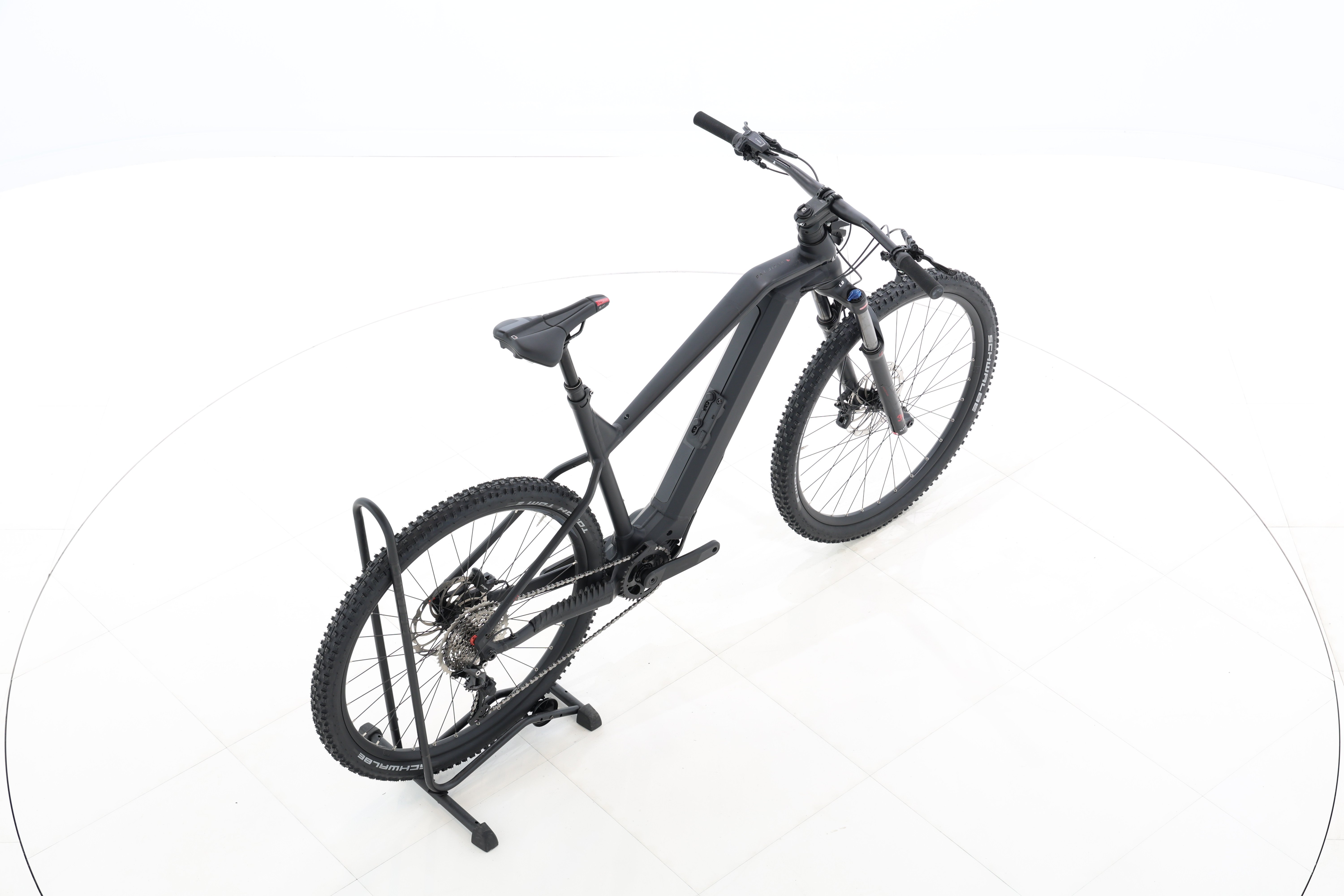 74119d1d-58ff-4e1e-b35c-8393571f500e