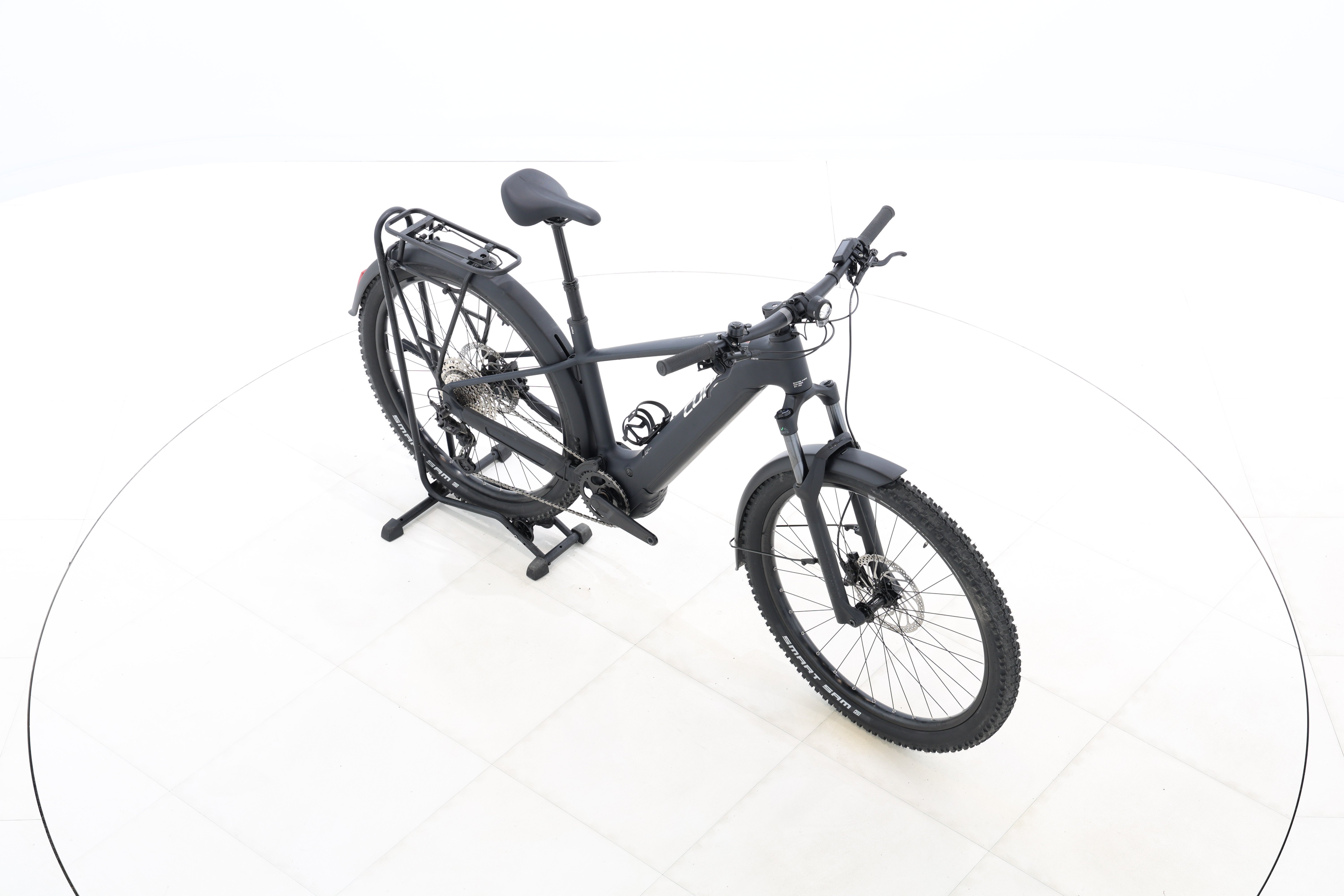 3dab2b31-c251-48a0-bcdf-4ef5ba606c62