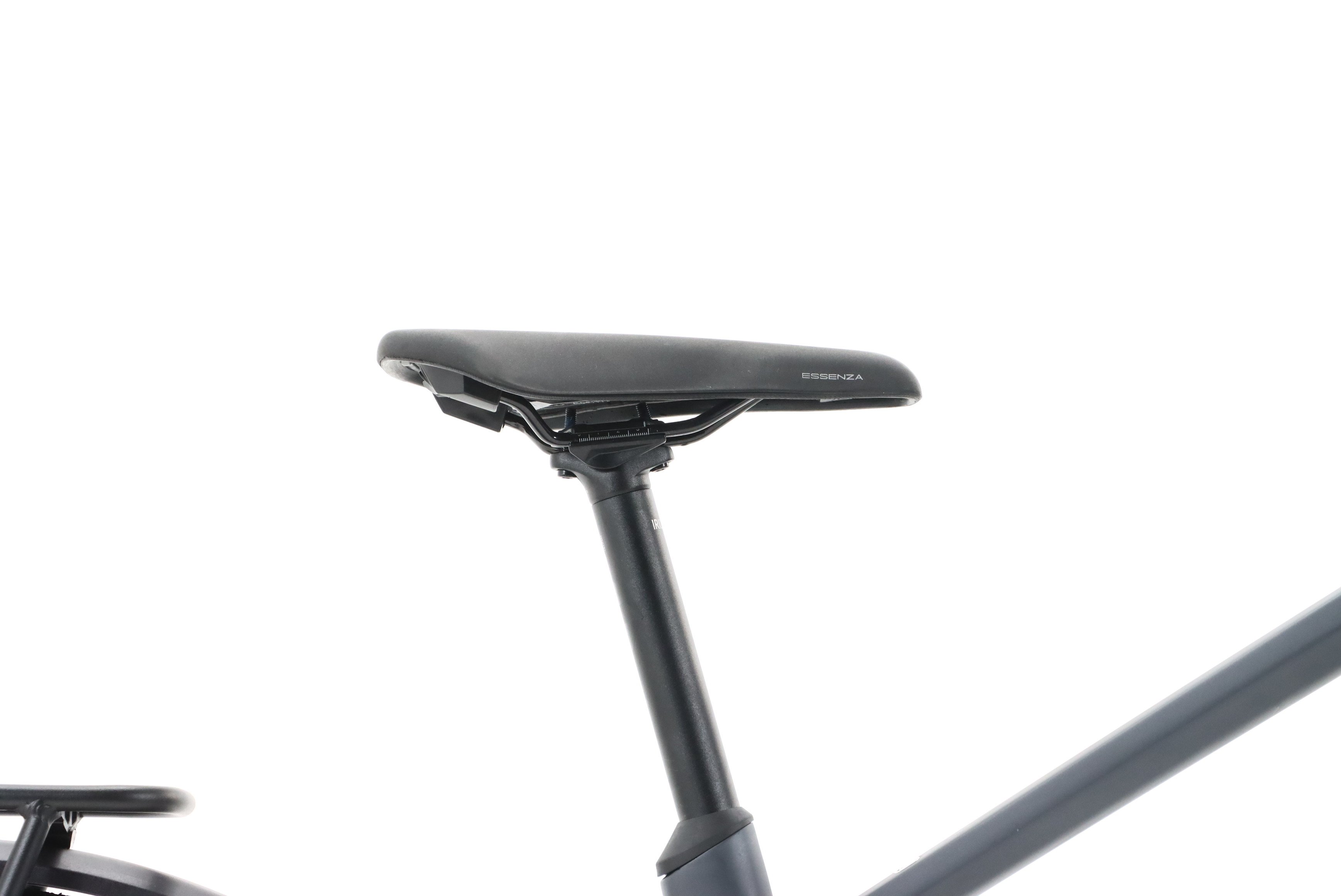 0b57ecdb-8676-4dcc-83ea-bf833642b8bf