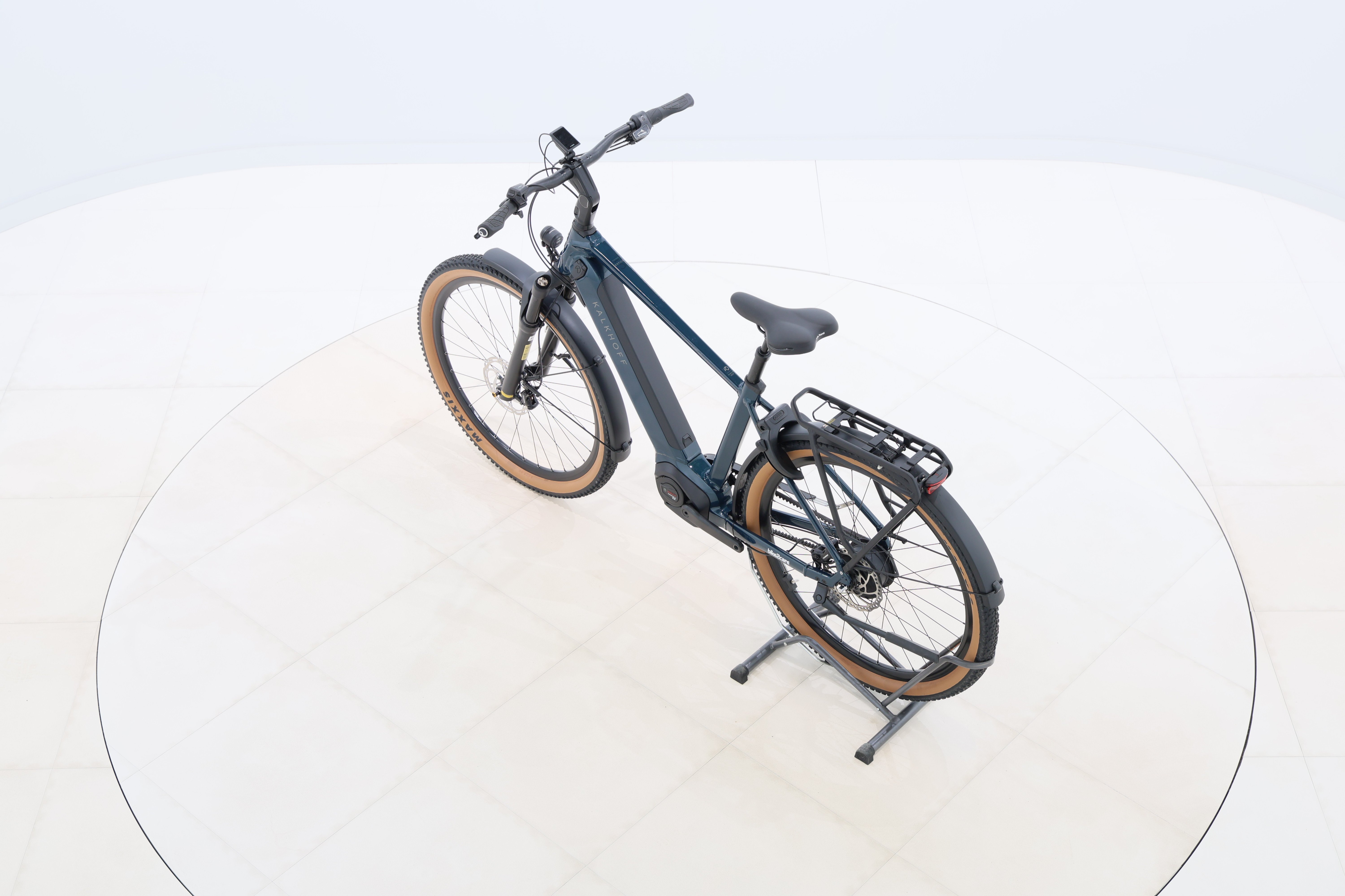 cf6f3eeb-0e01-4780-97a9-ab2ff1a5e485