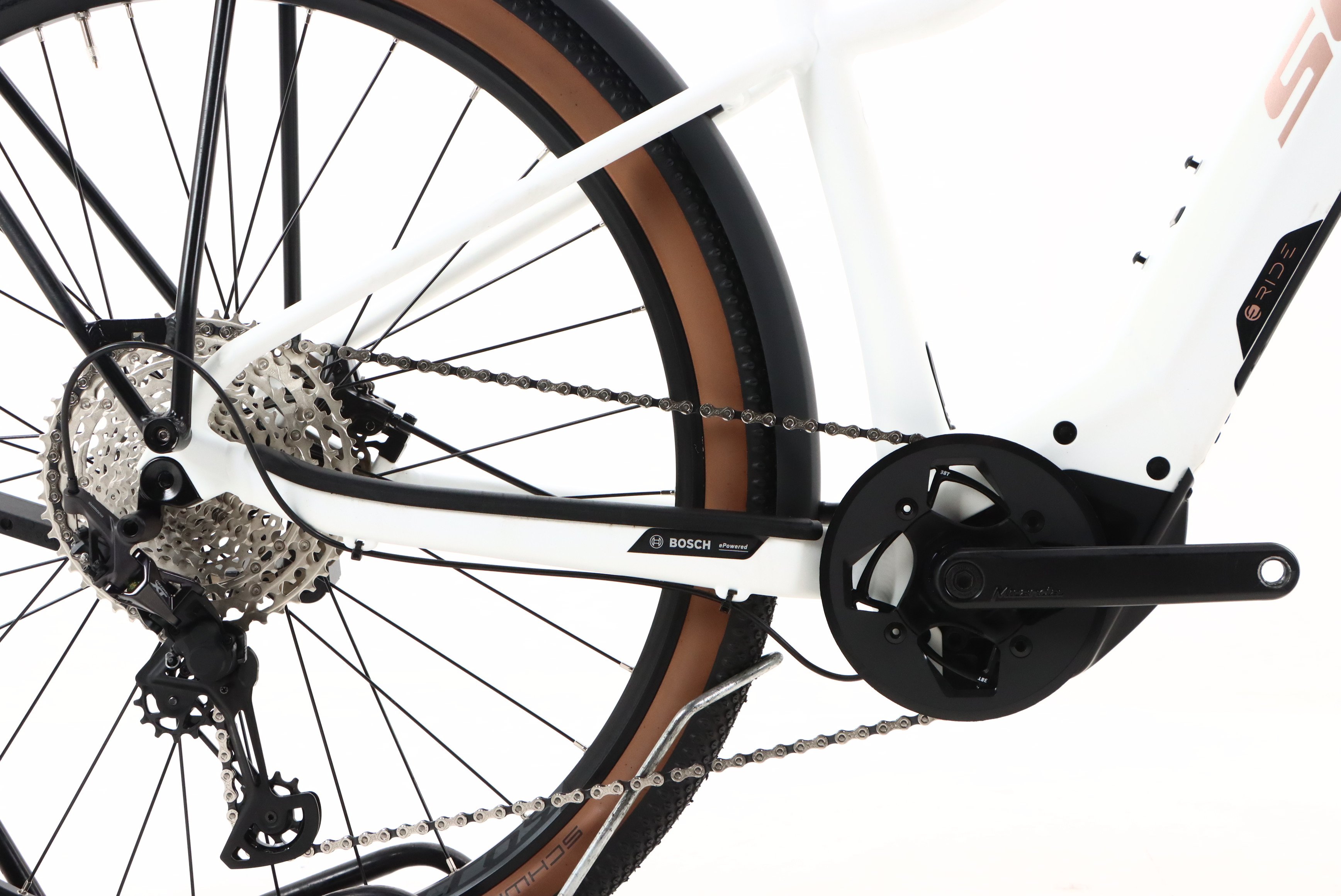 87906036-0cfe-4604-942c-478b5b66cce0