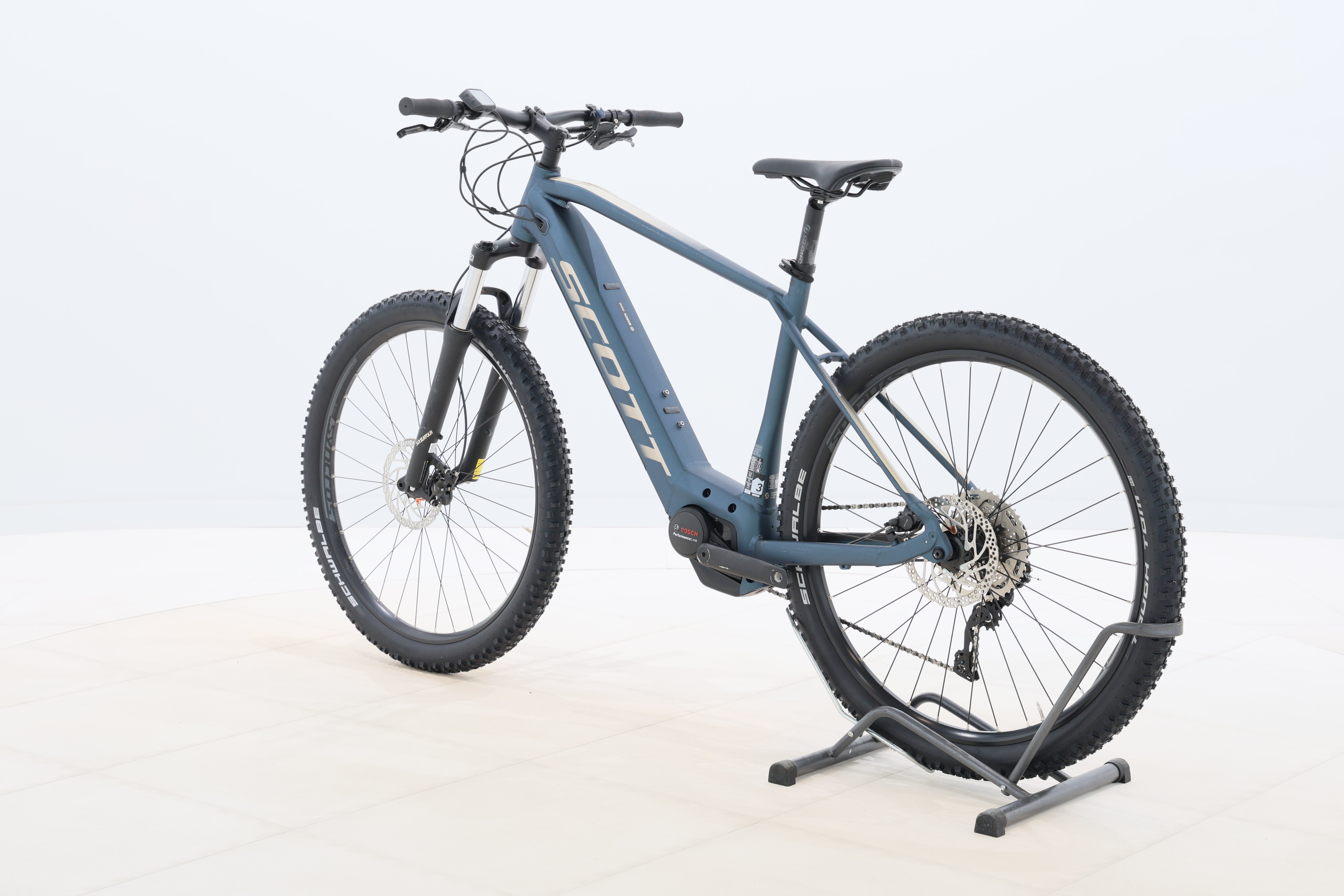 ca110ede-1173-4c8c-97e4-722c2d79273b