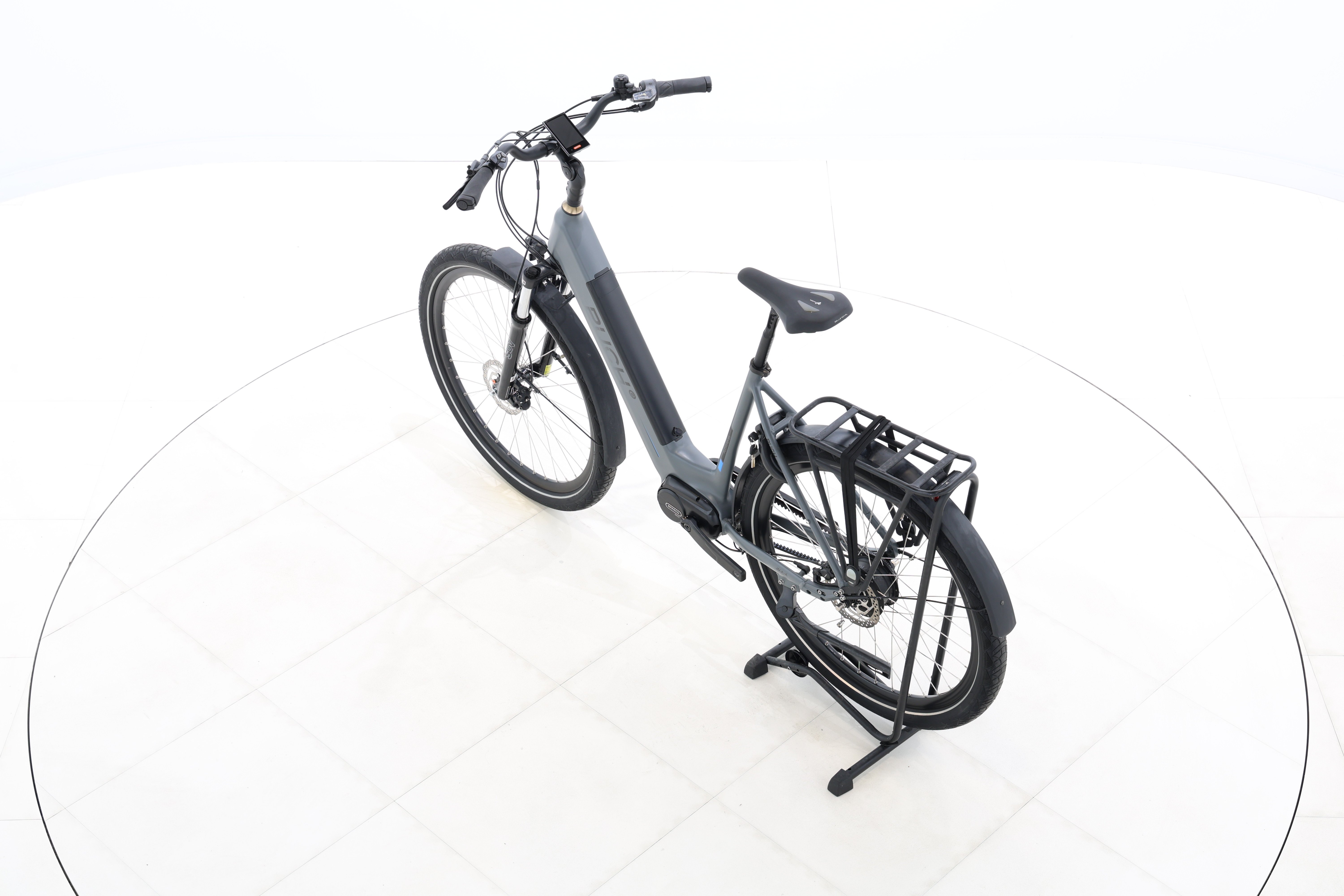 74f16cee-df8c-457b-bfcb-5bd699df0d5a