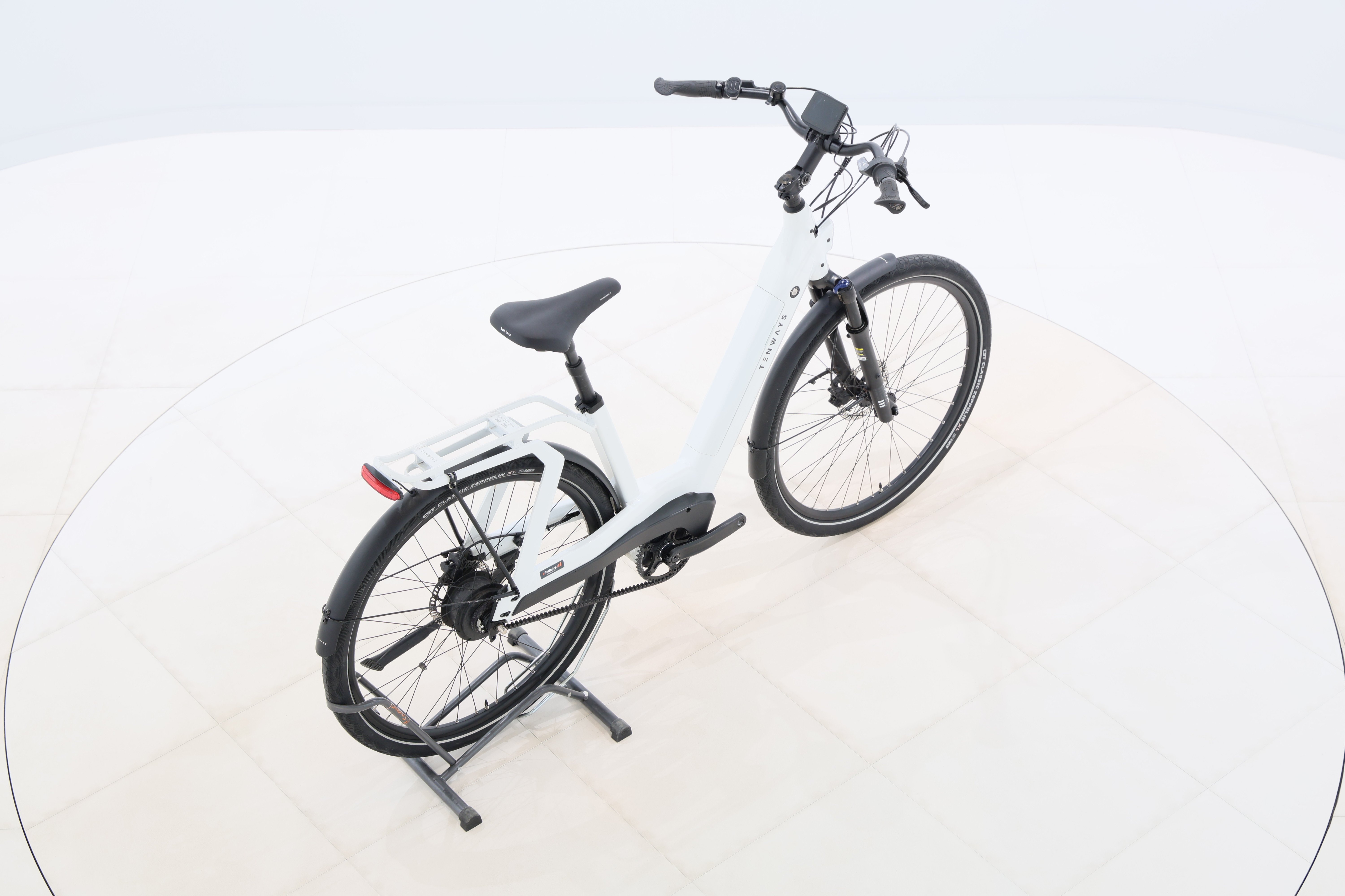 1e1ab13a-a111-472e-9532-b39ff70153dc