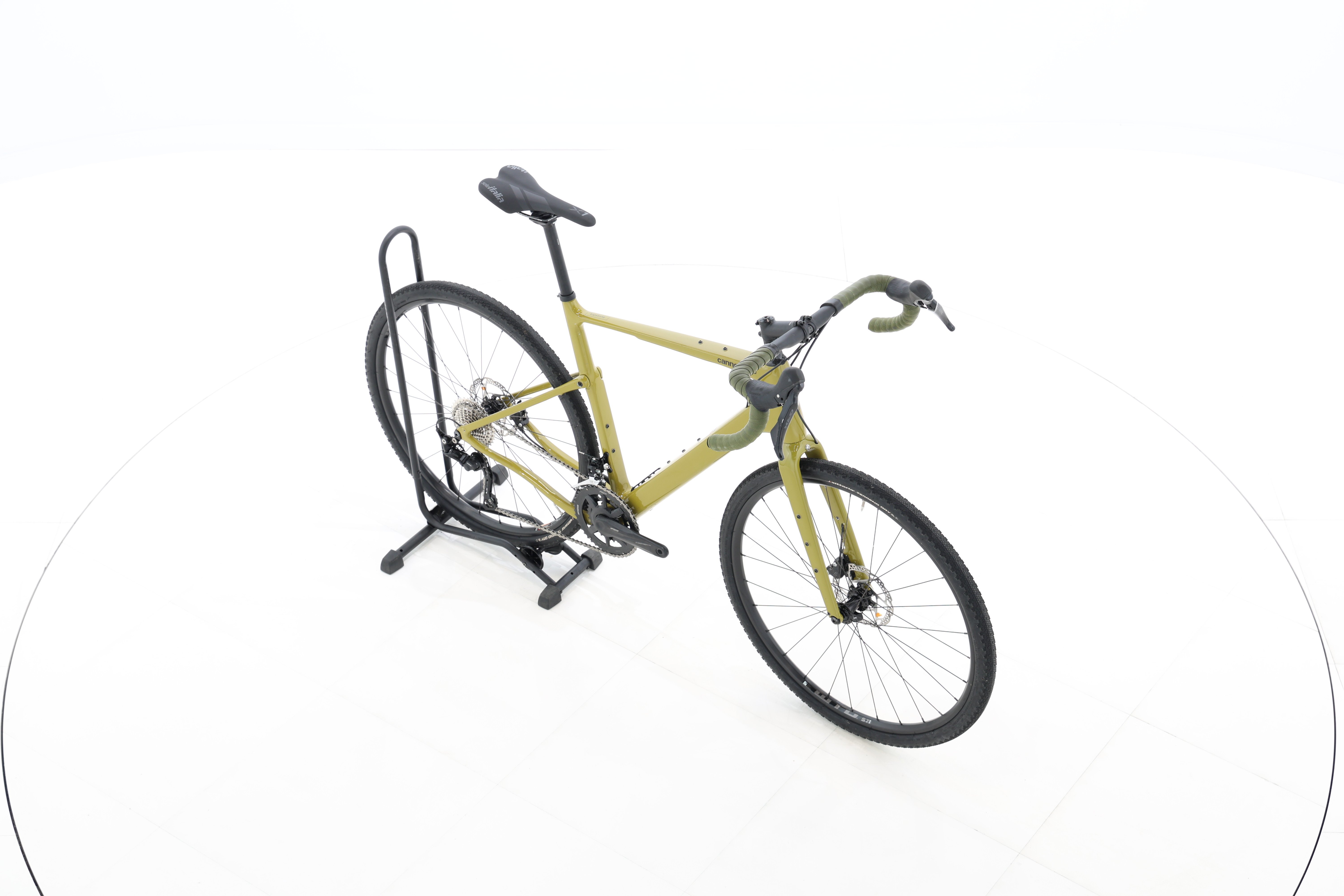 d2893d98-0130-472f-b445-54c6ef8d4237