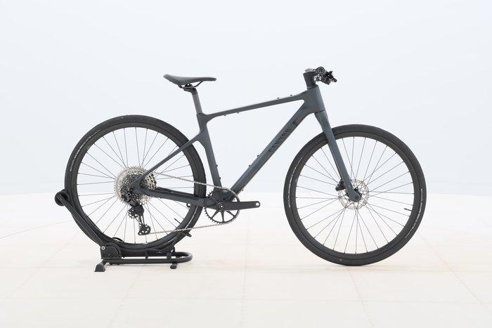 Canyon ROADLITE CF 9 2025