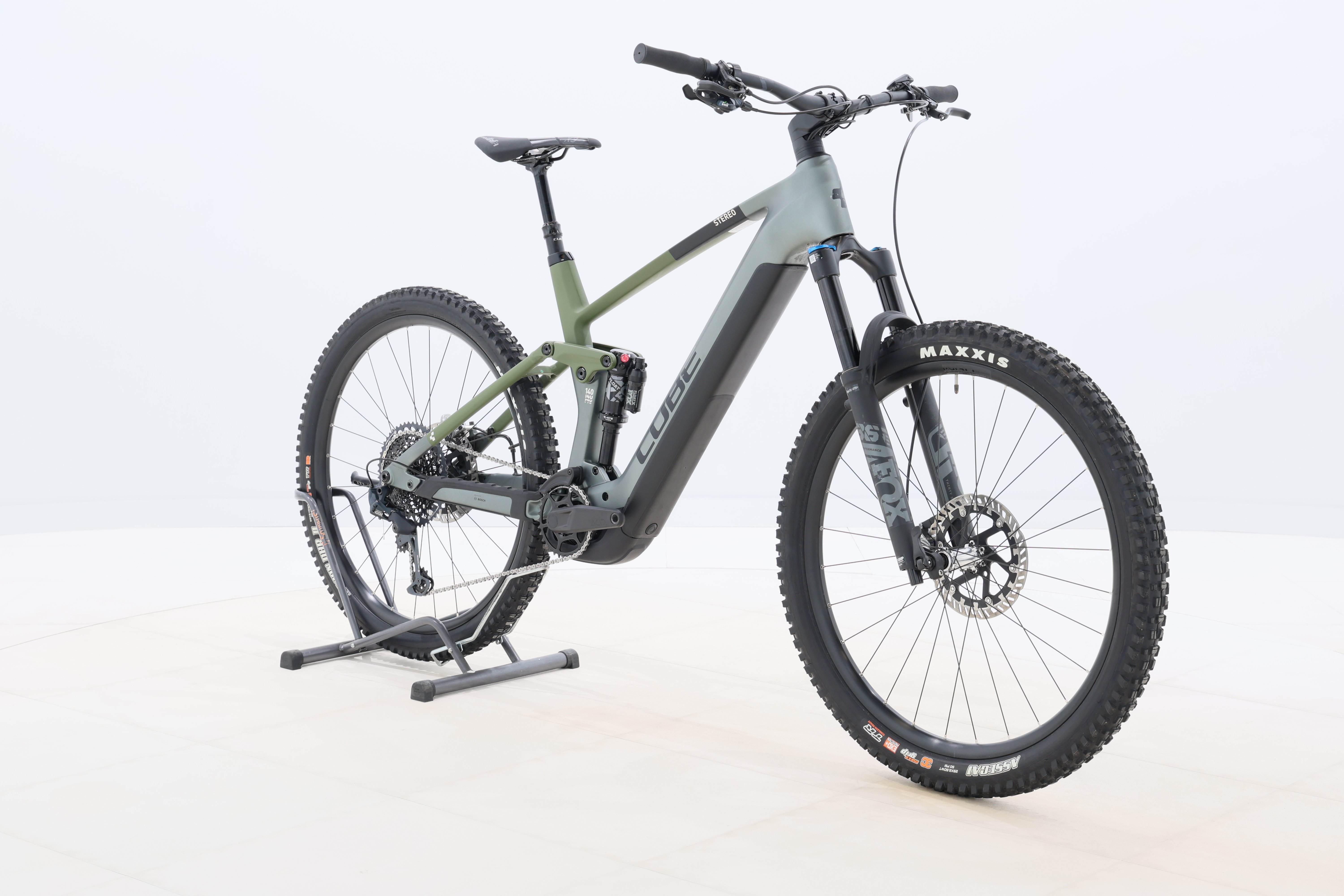 5bf896f4-184a-4e09-9f28-794b3af3b373