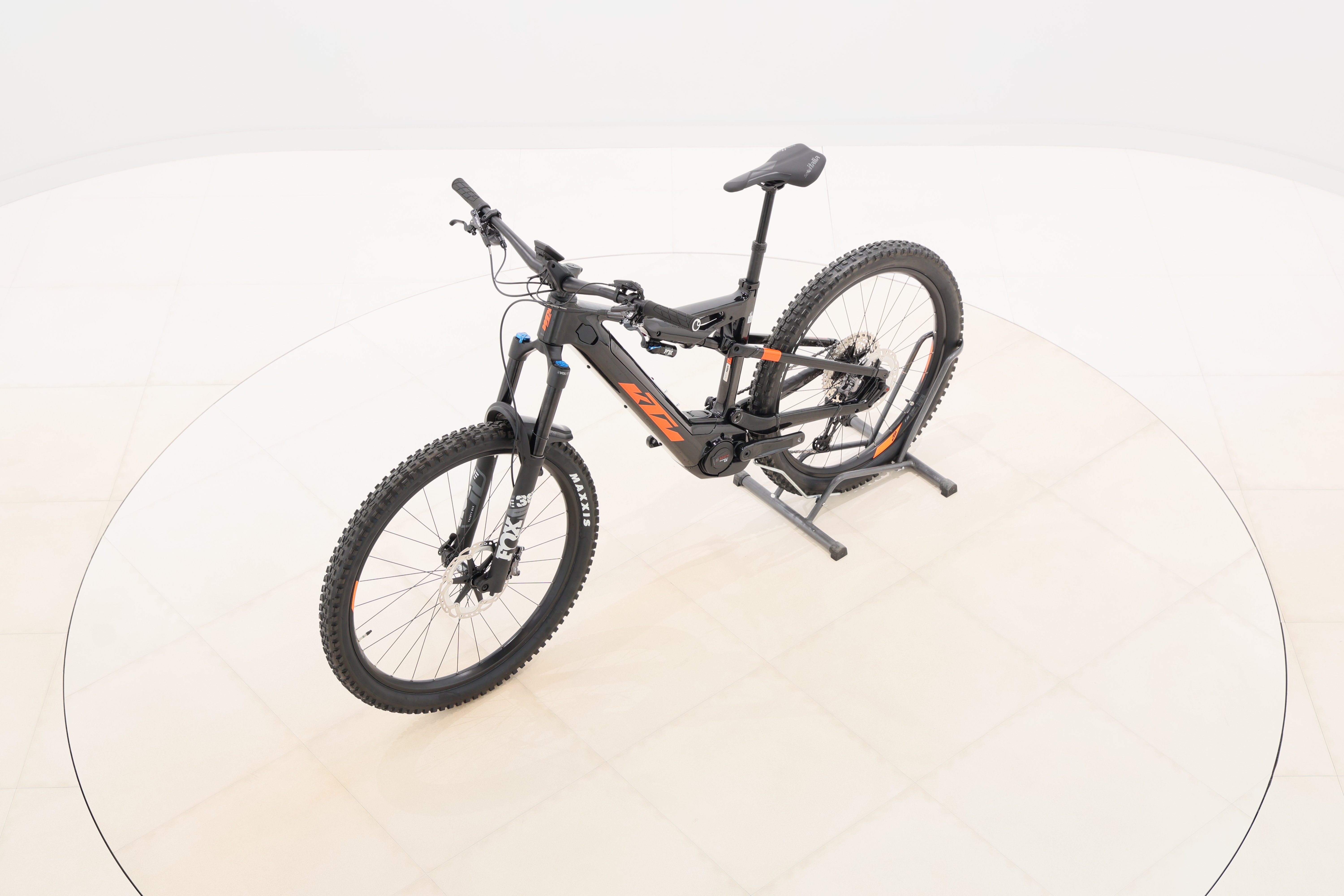 a280e6fe-5fd0-4904-b680-1d0bbfe4c39f