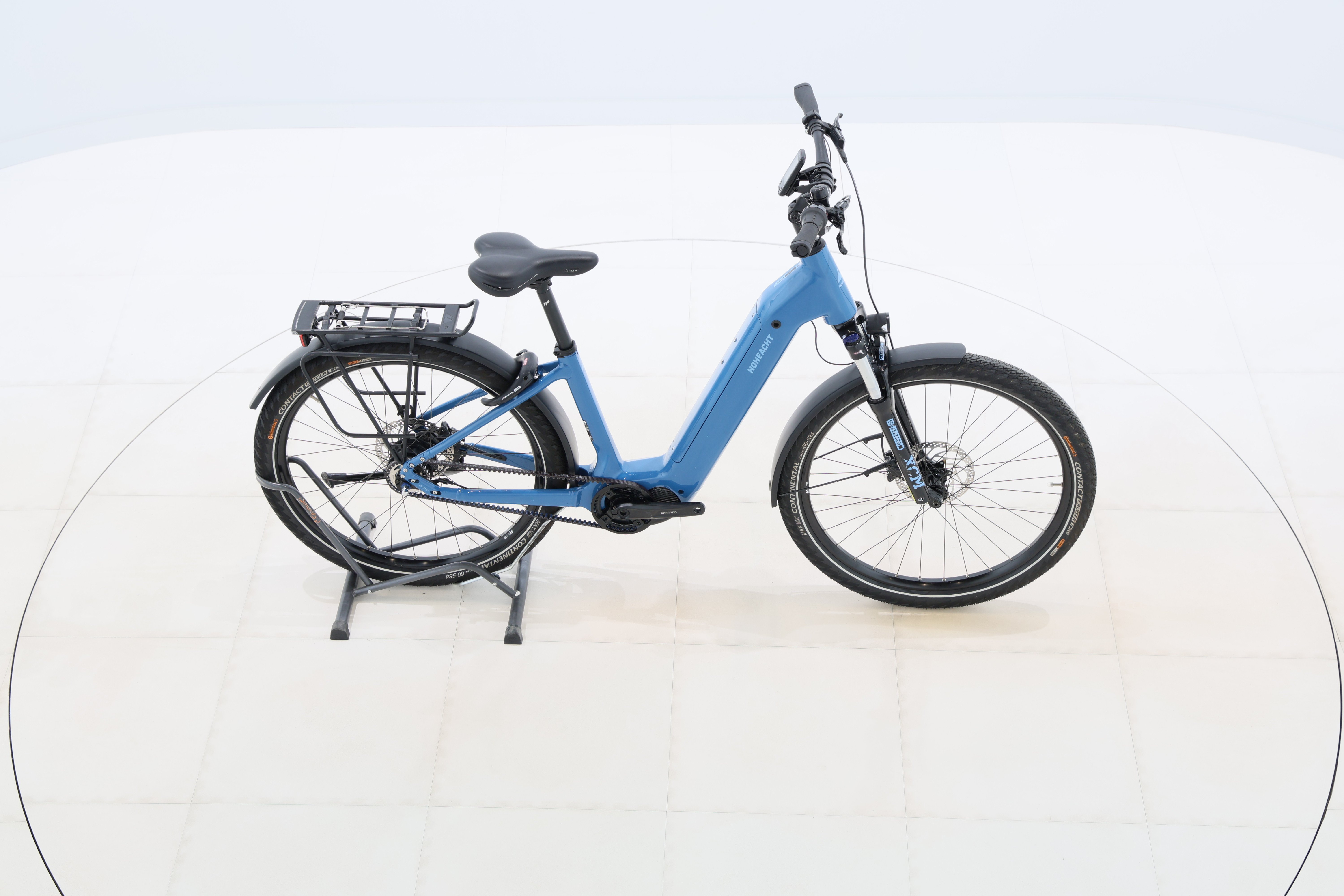 192f62d8-5532-404f-a41b-5b38fdfe1679