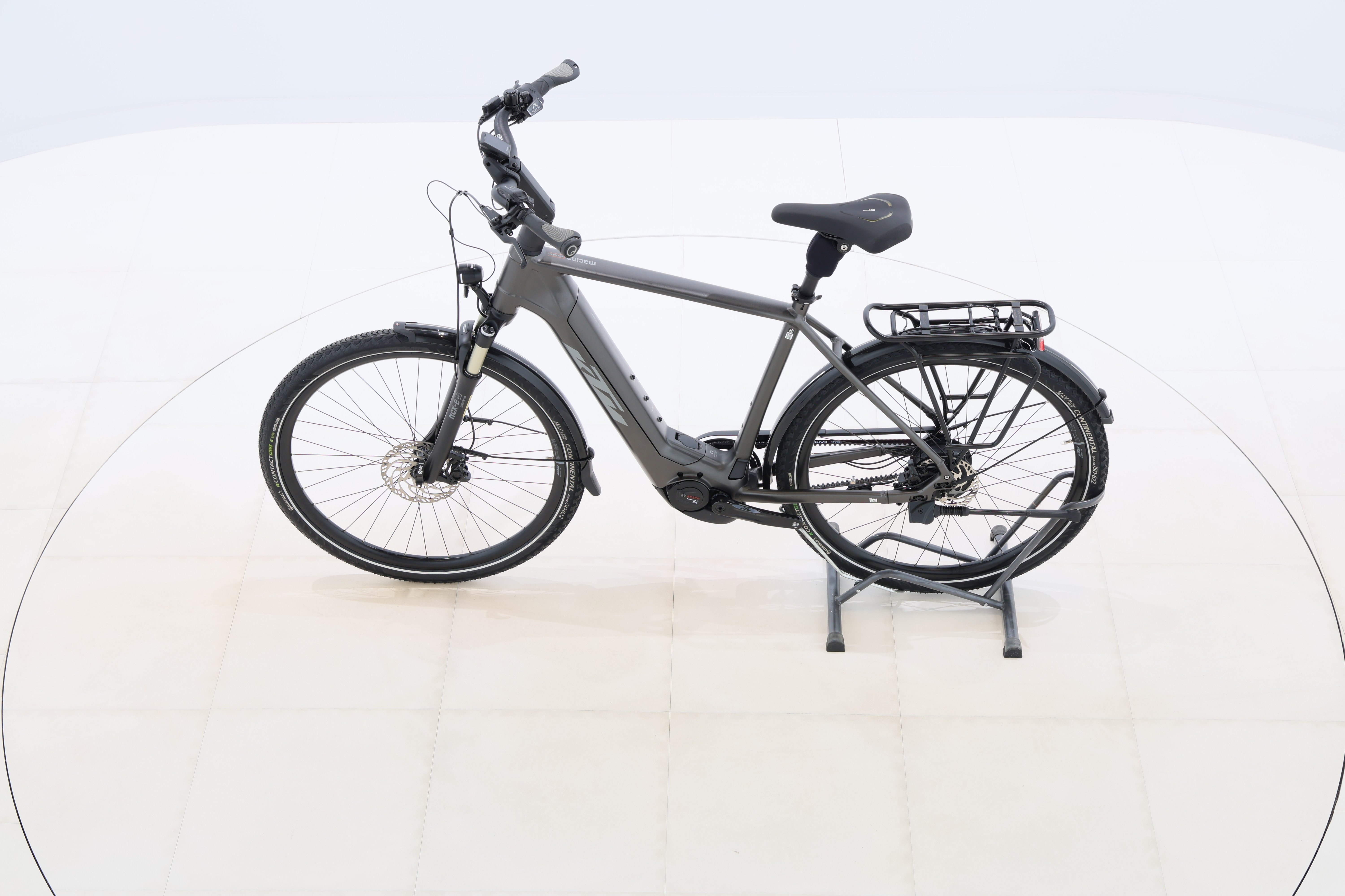 ef49f6ef-d0f9-48a1-af32-deca2f1eedad