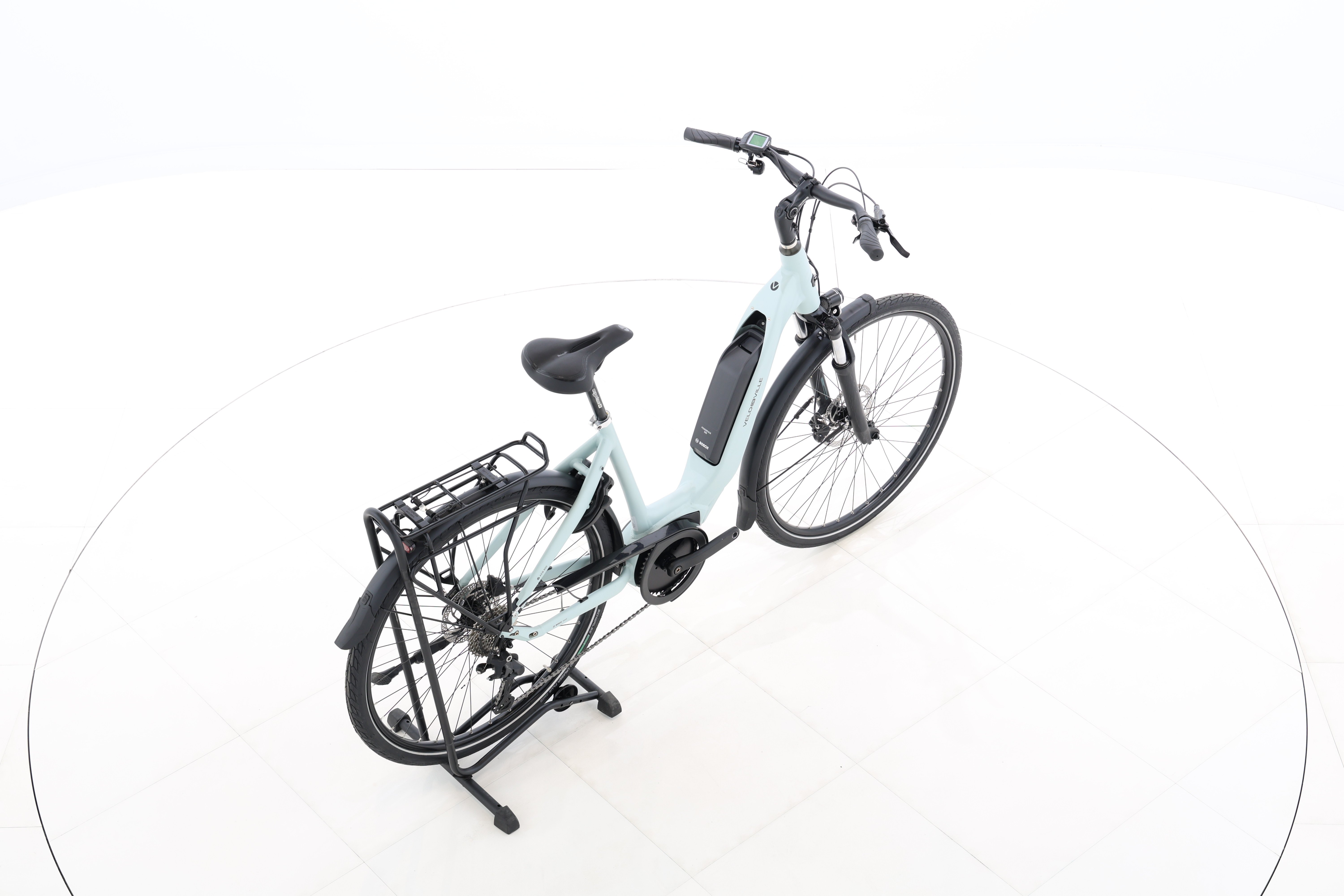 fff78810-64a5-41e0-8d5c-5610477c5f25