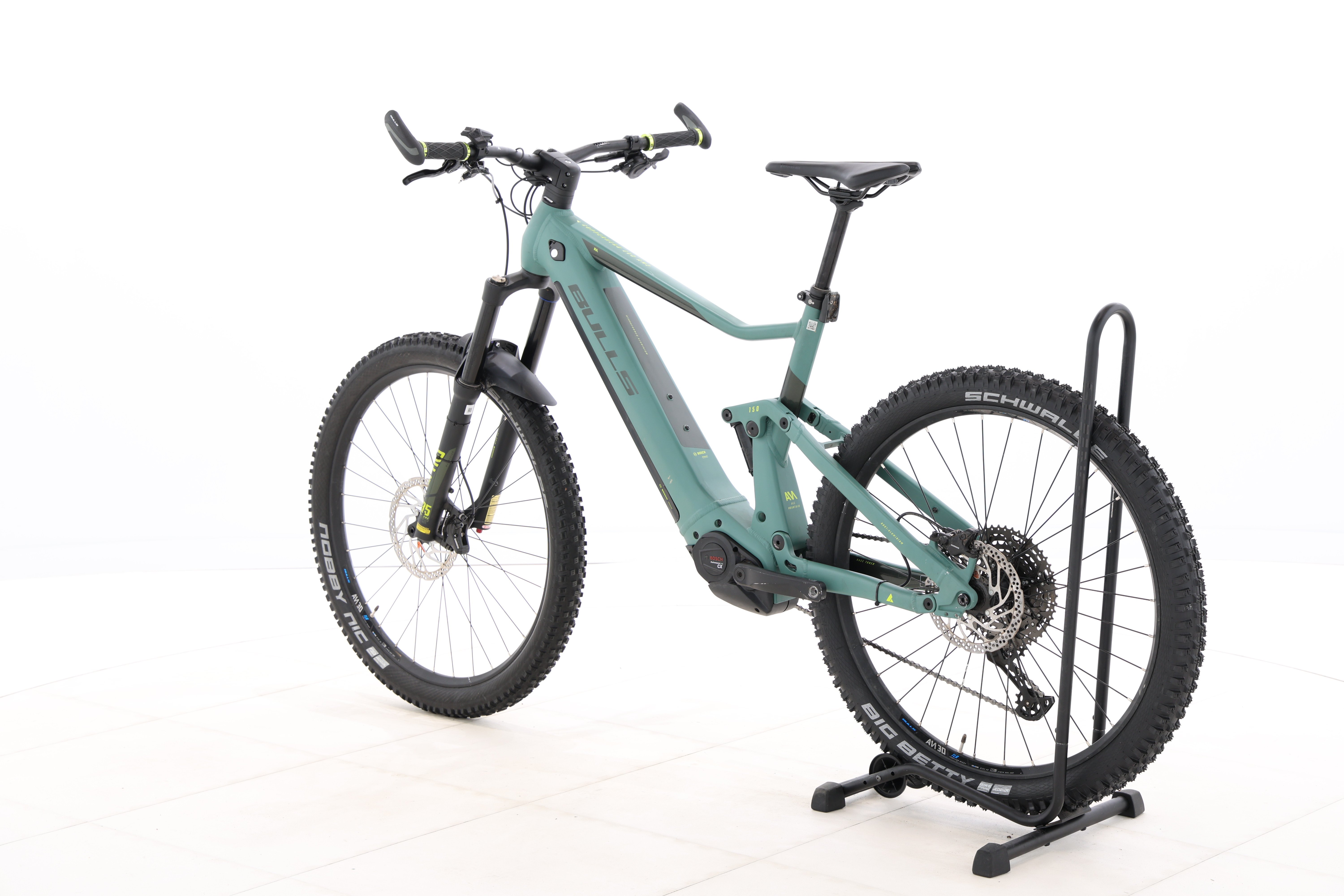 9b3f5610-a00e-4273-ab36-4419c930ac24