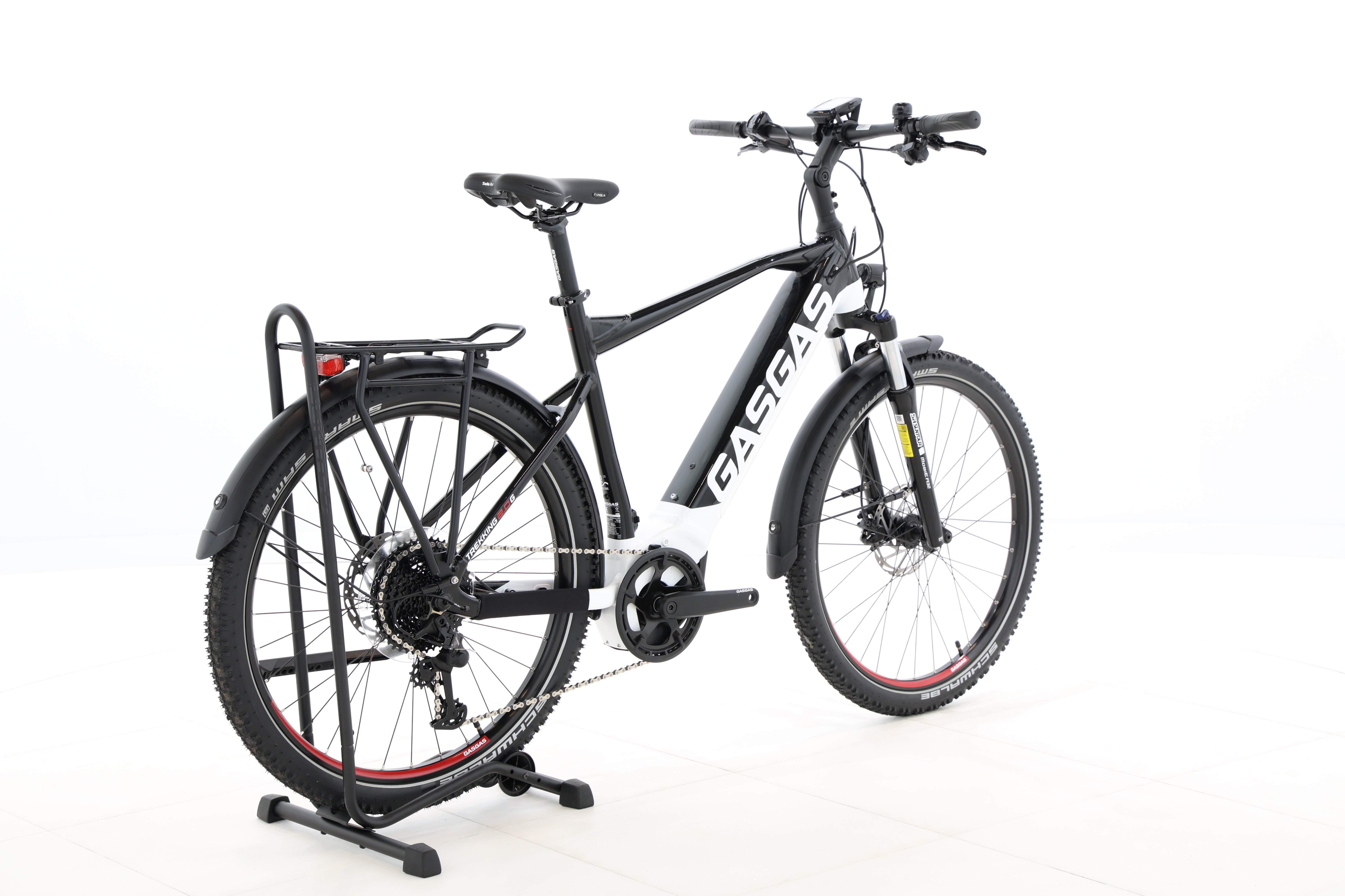 46fd520f-3468-4d9d-847d-747a236ff826