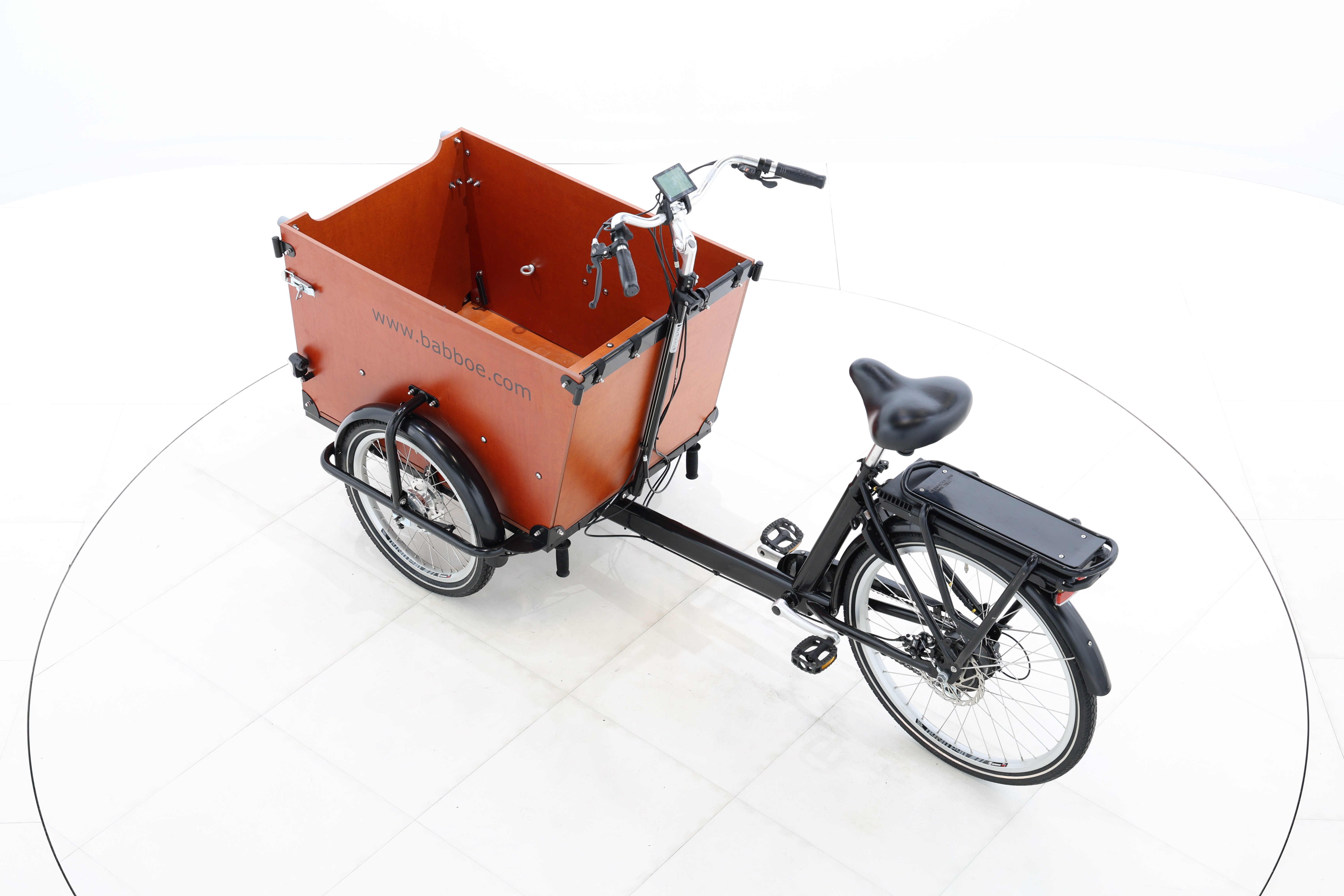 37f9877f-3336-44be-ab78-3ea9b32f7ea3