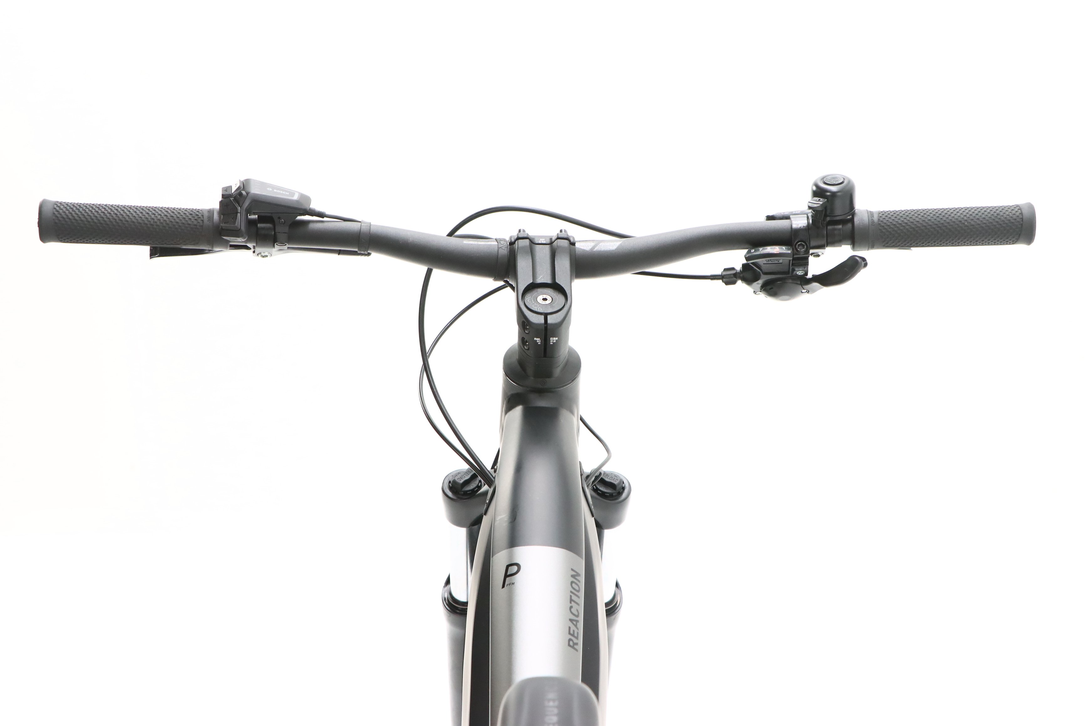 46fc879b-5232-45e2-bbb9-84e54c58c2d6