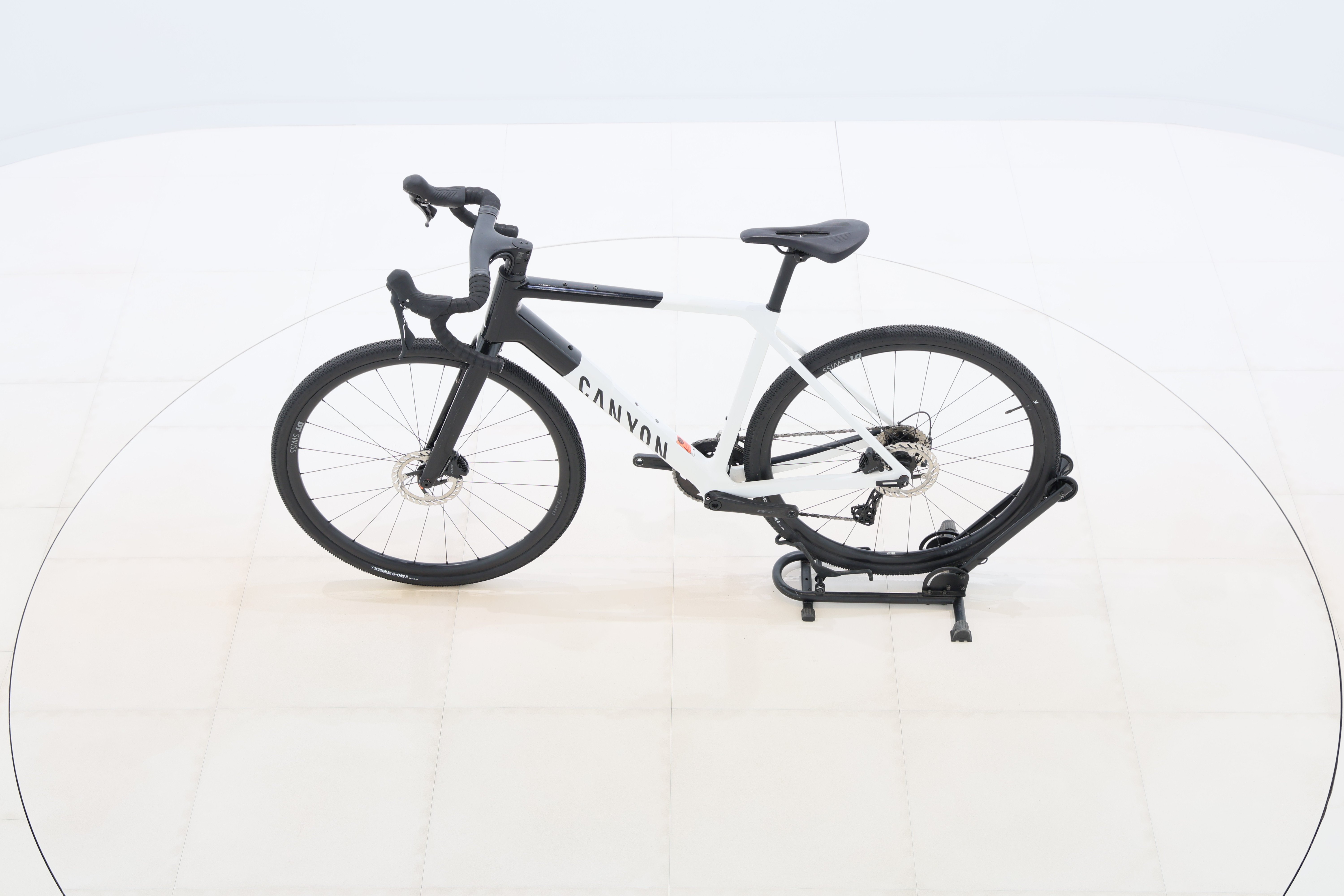 f84b54b5-9b00-4a1d-bf65-2b0cb371397d