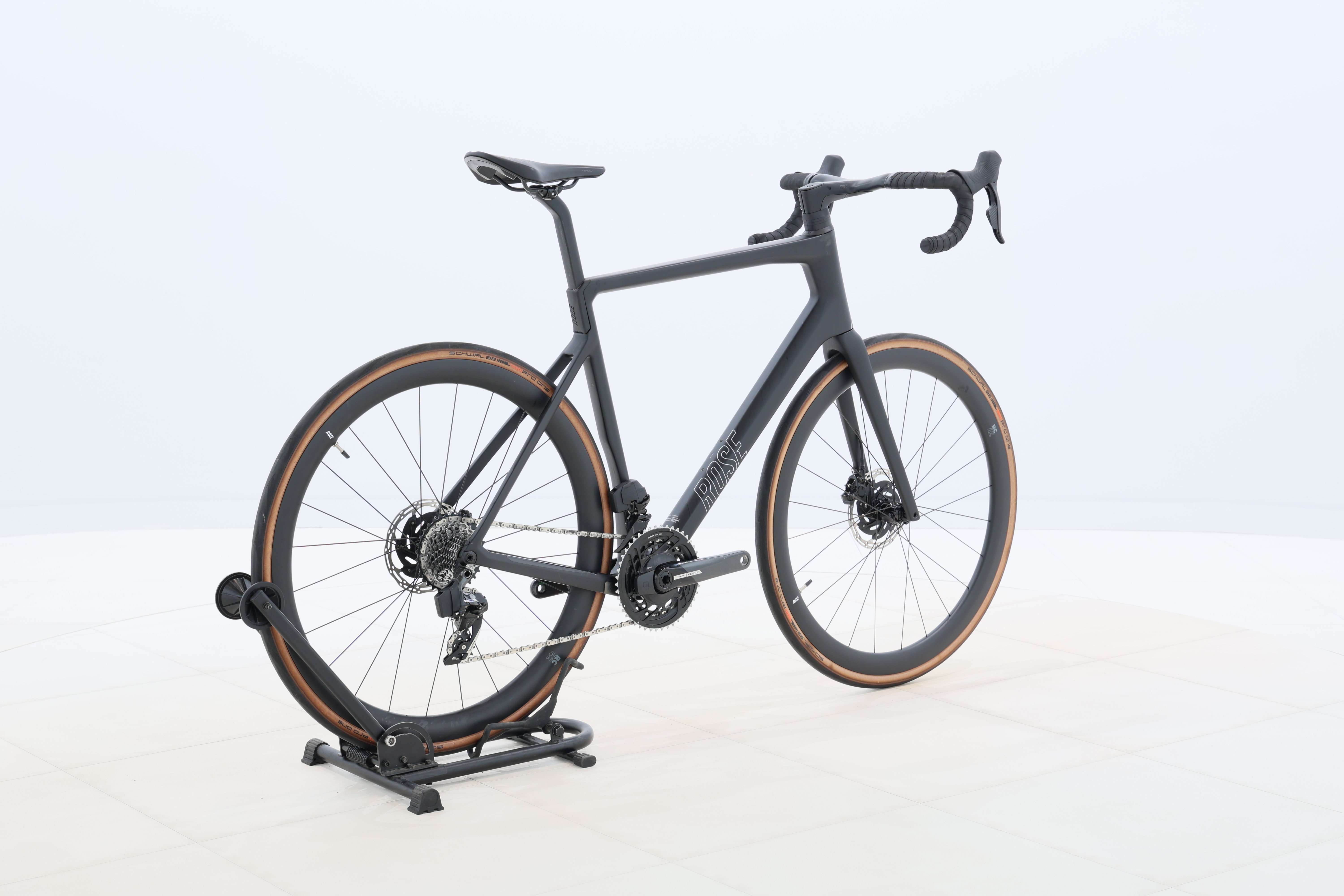 85b188eb-0dbb-4785-9bf8-6d147bbd226d