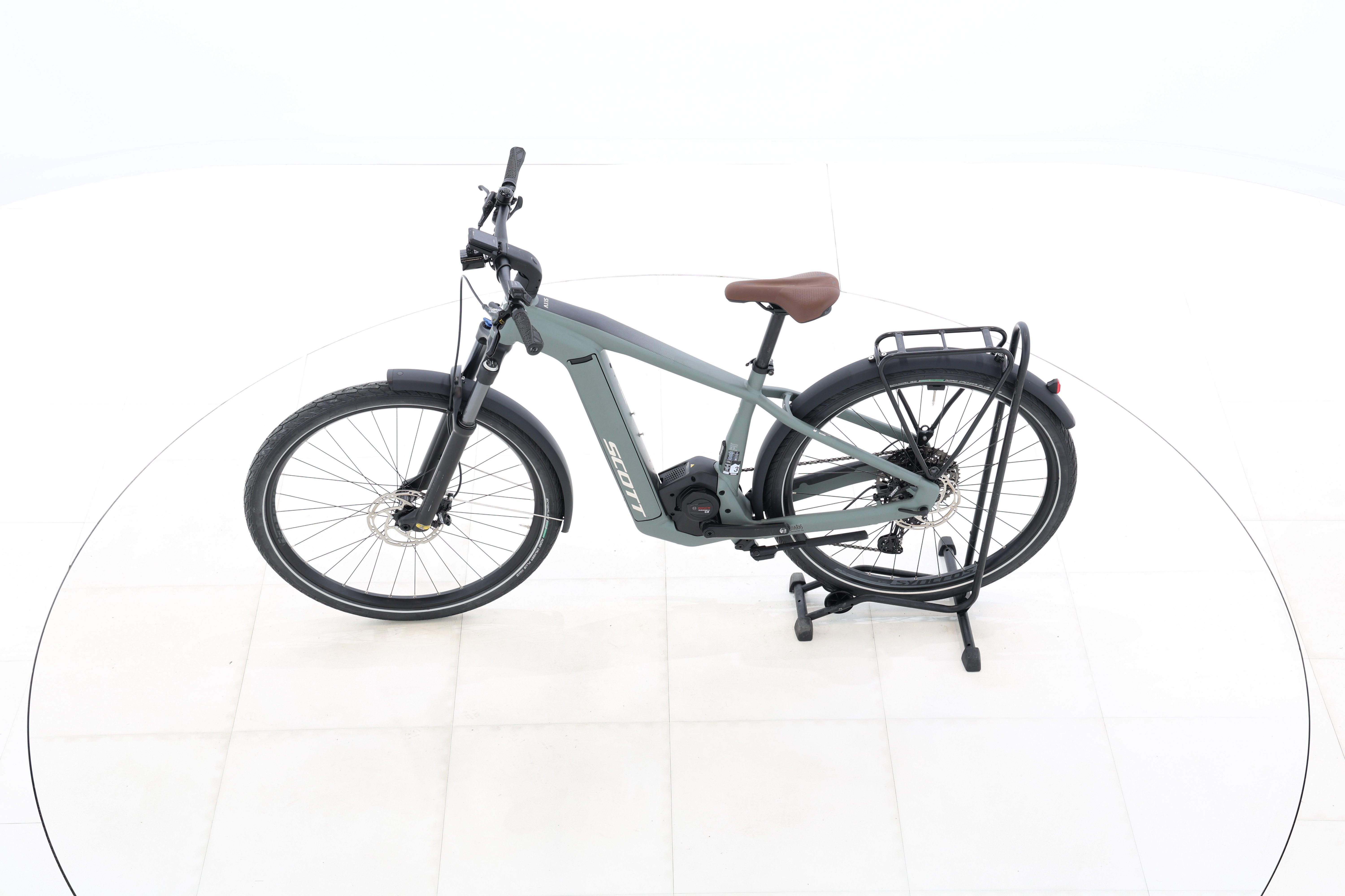 97353a99-9750-4b9e-a09d-3dbe13fb2f20