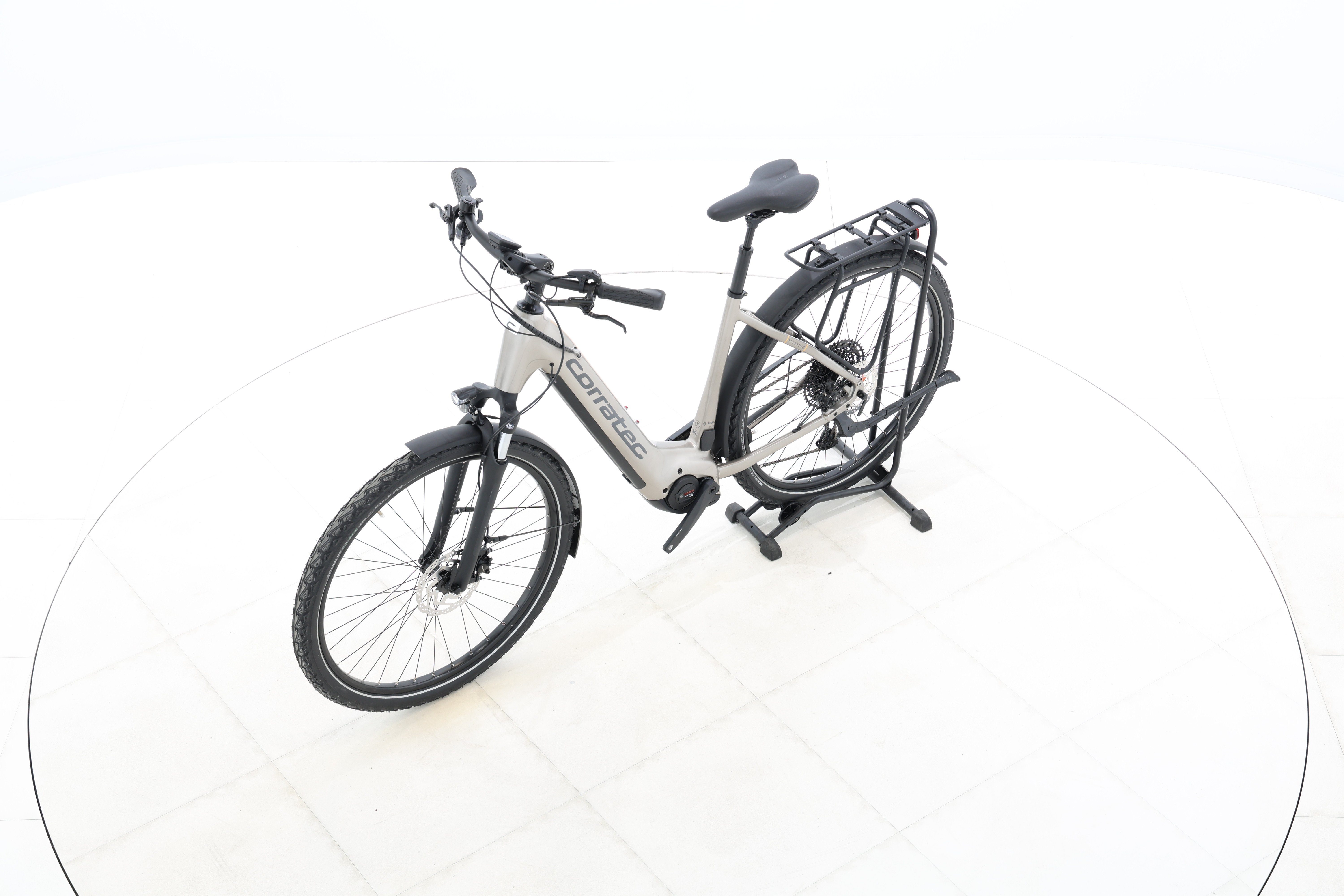 5ed3f8e1-abc0-4600-a500-e607f1645d6b