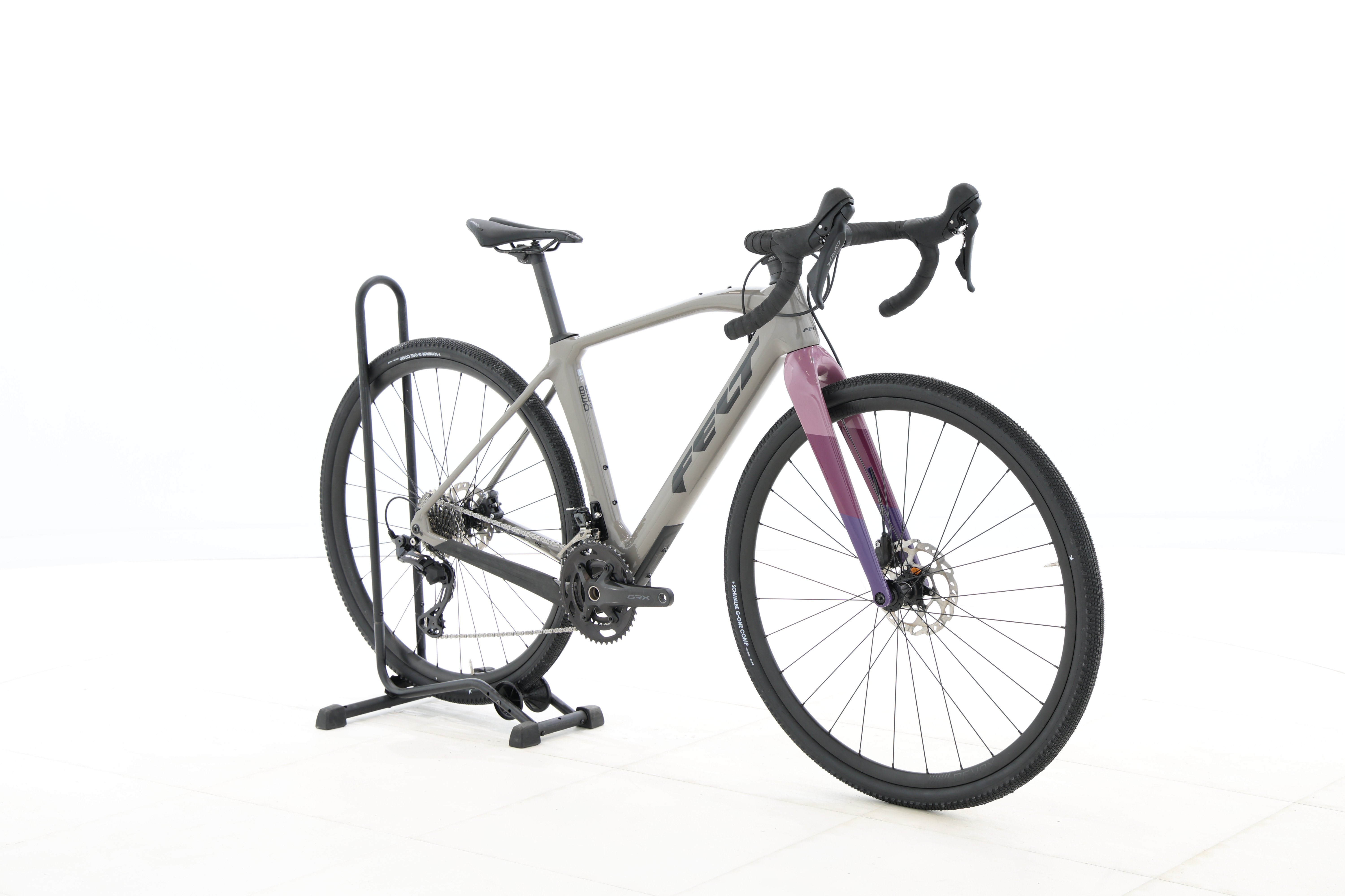 99a53269-04c1-463e-8ee0-c009566c8c05