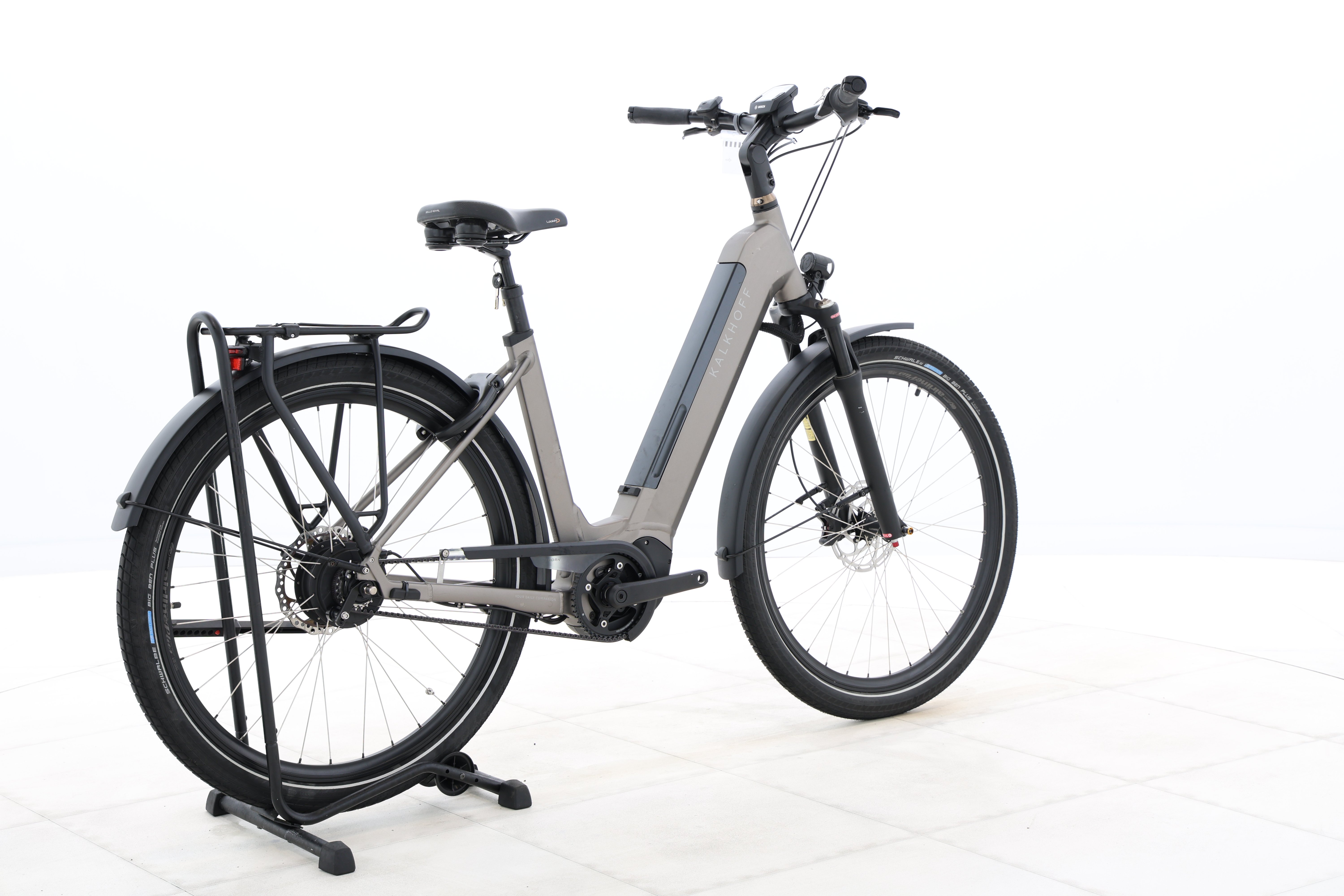 7feeab51-7879-416b-95bd-d08b0a1c4bf0