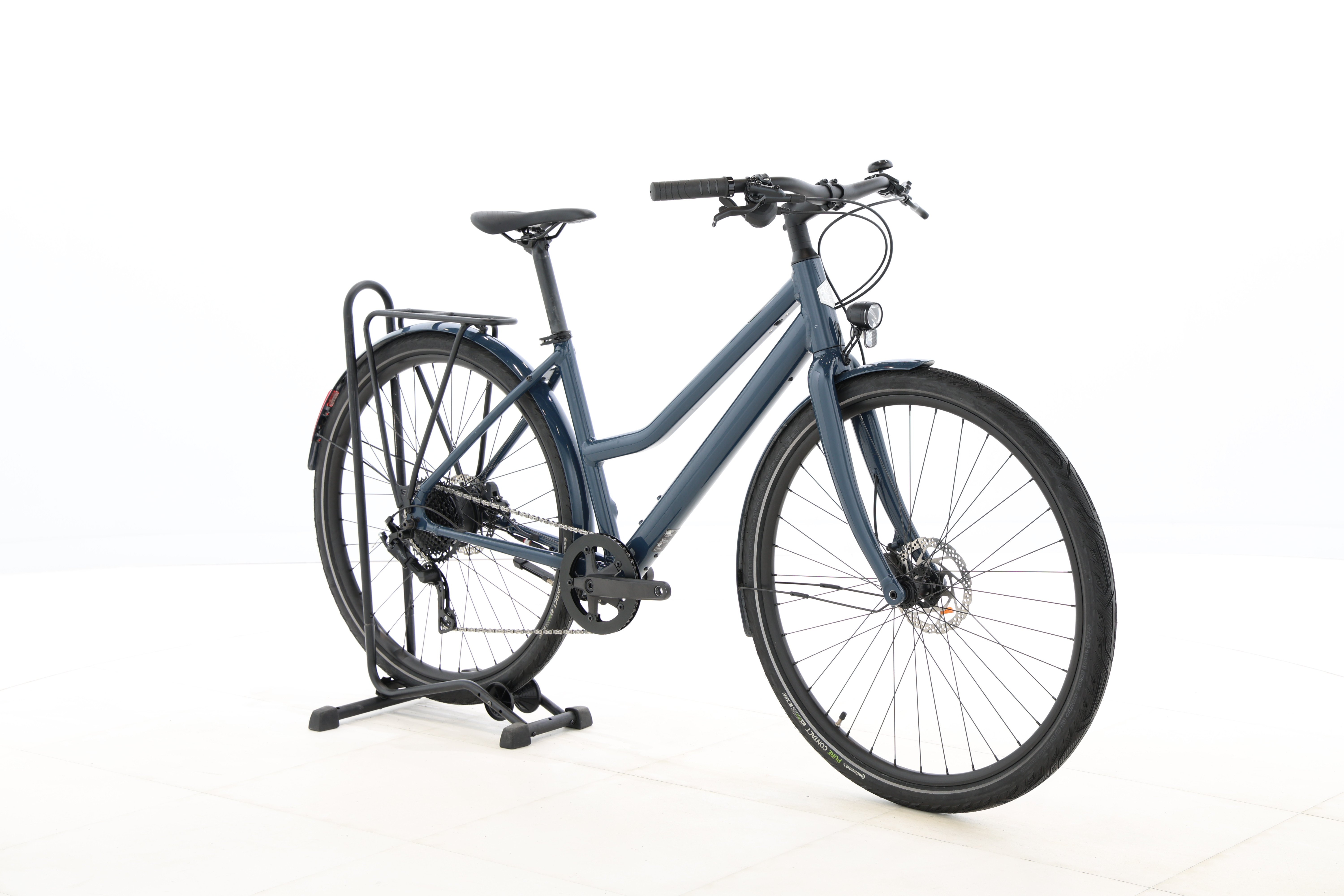 220a938d-91e5-4a8c-8a04-9b6d6ad4dd8d