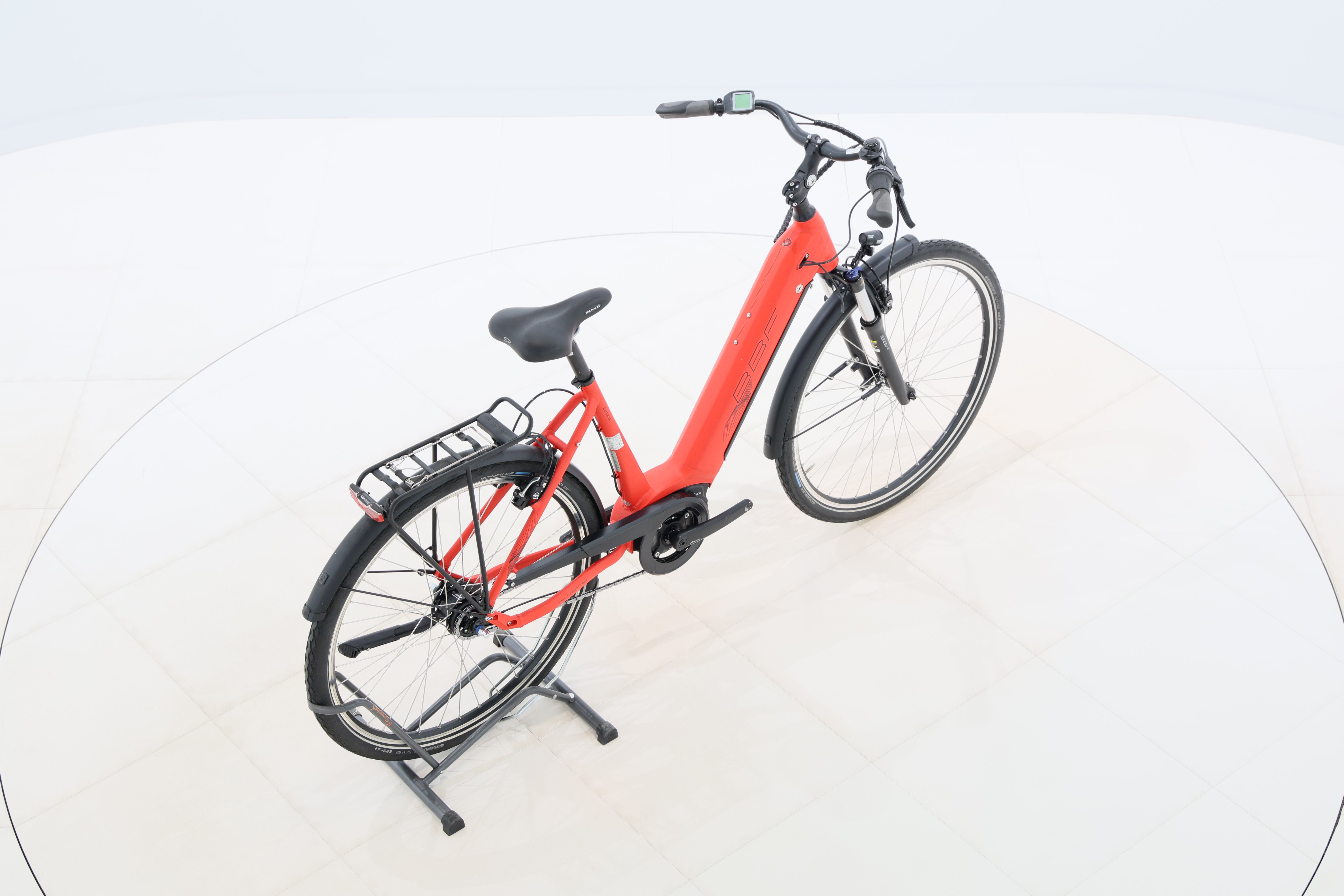 6e660725-d7b5-4428-ad08-405a954ae6cb