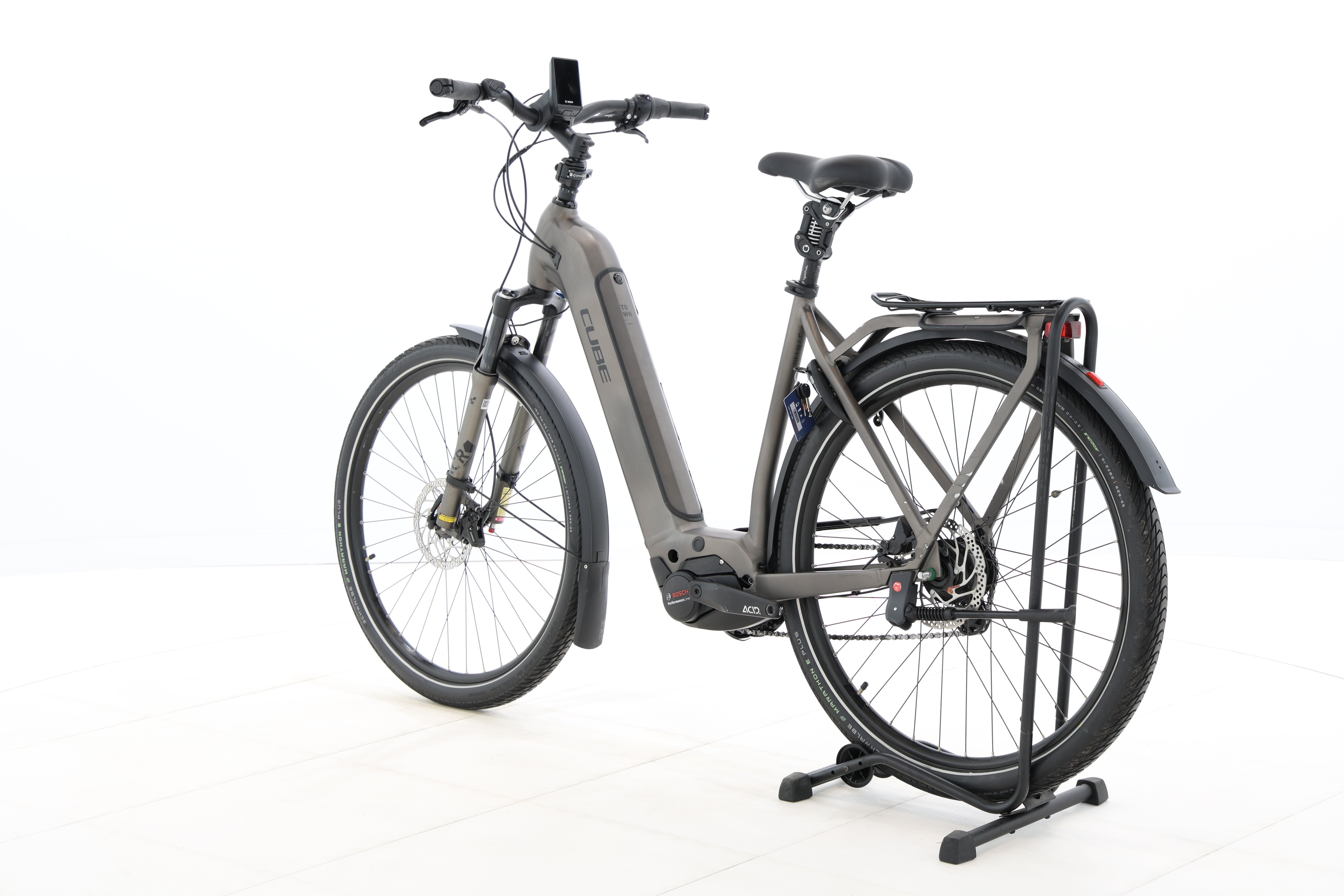 a47df888-2a22-4bc6-8865-2445dae58034