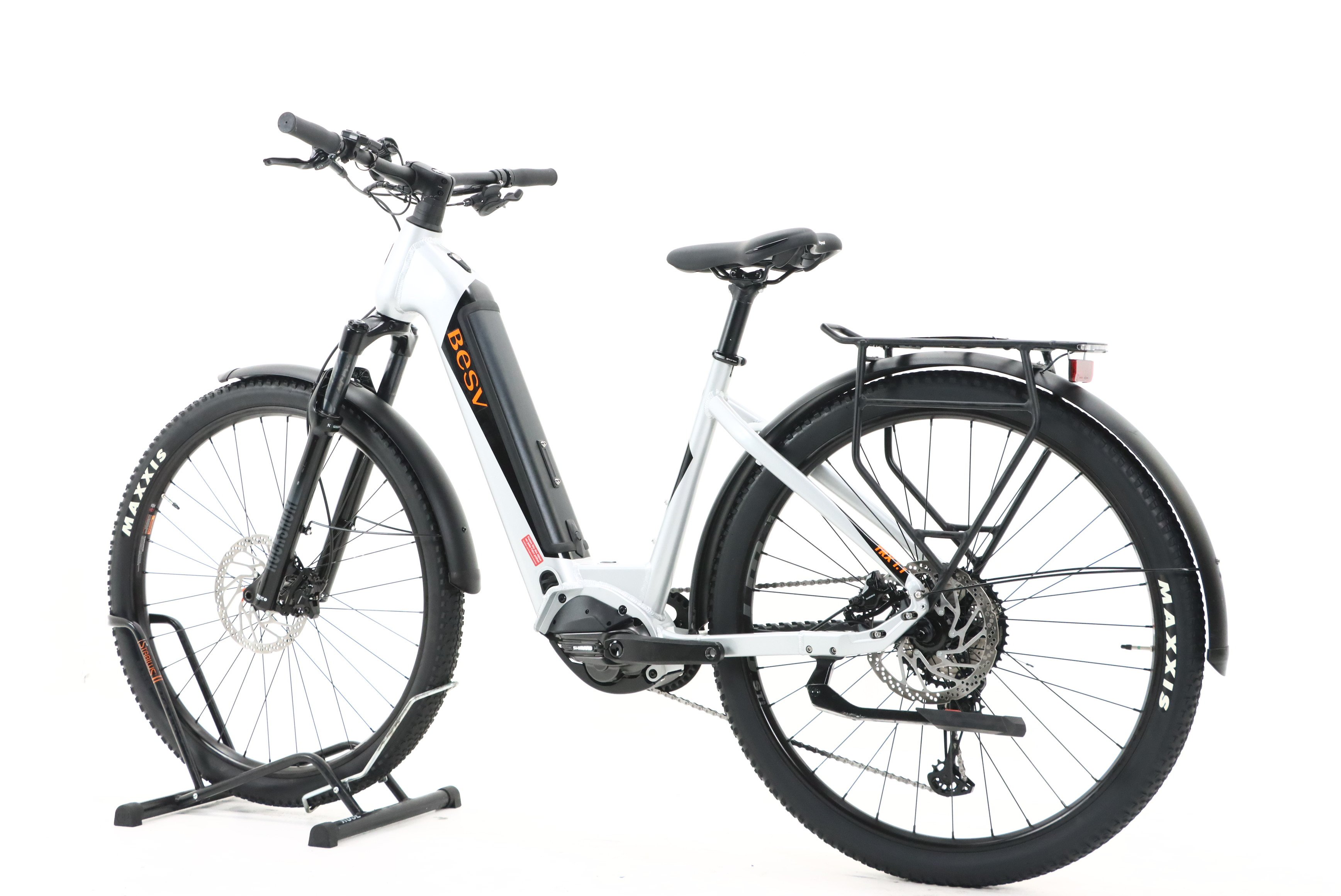 b7769052-73b6-4b22-acc2-194adaee2b6b