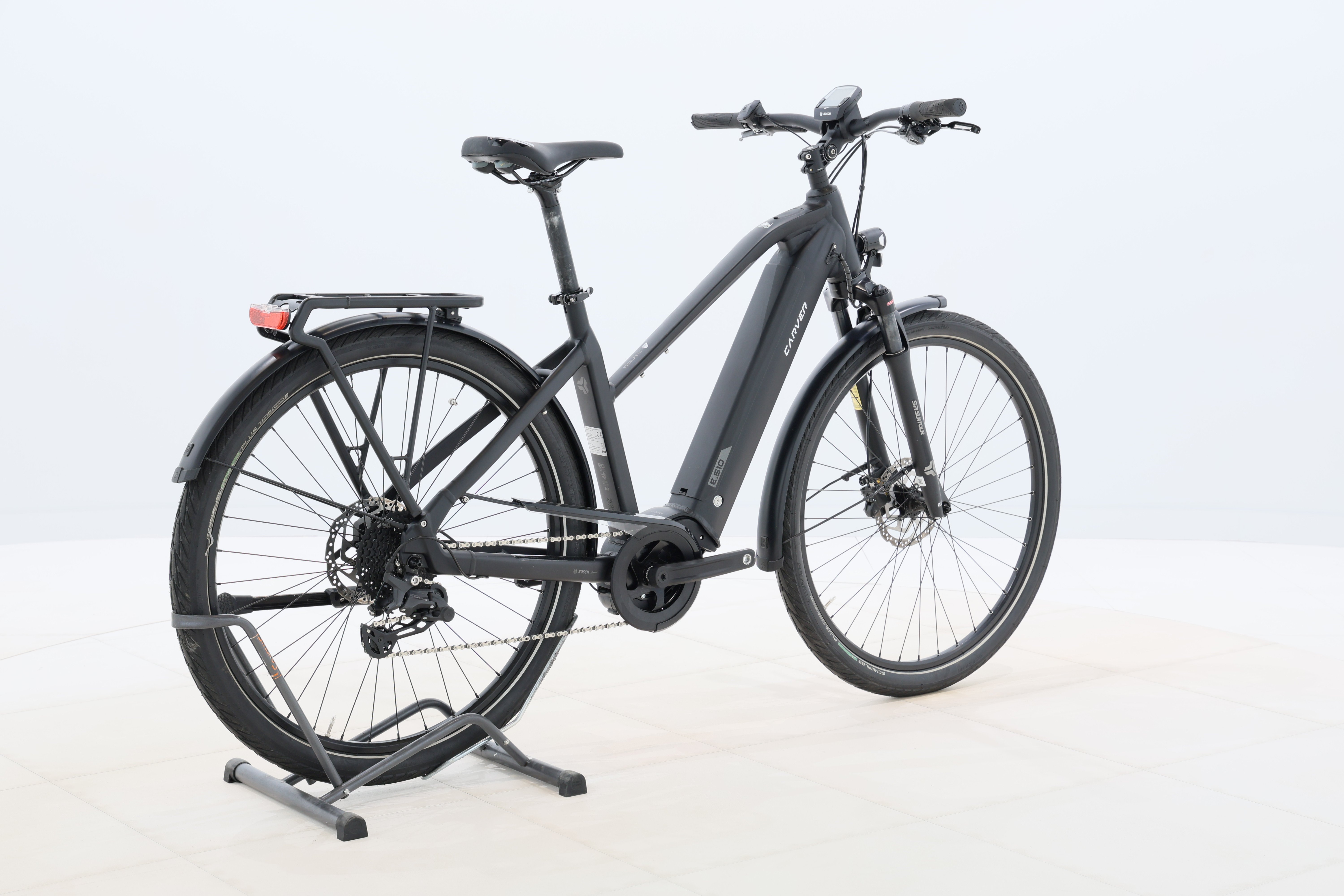 81789bd7-32d5-4784-8ff6-4a4eef298233