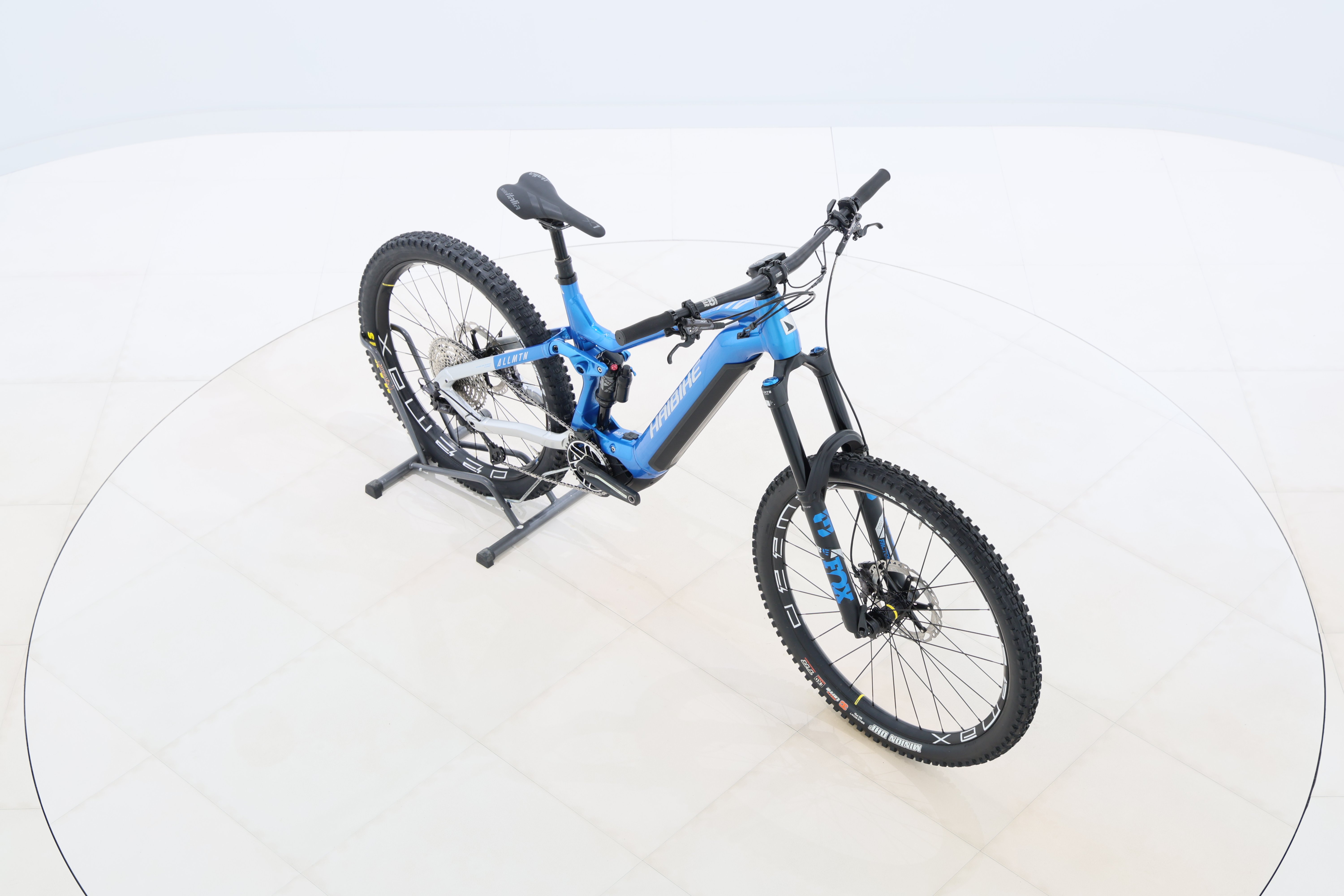 c1c2543a-e9a1-4e01-bbe8-990b7a563c14