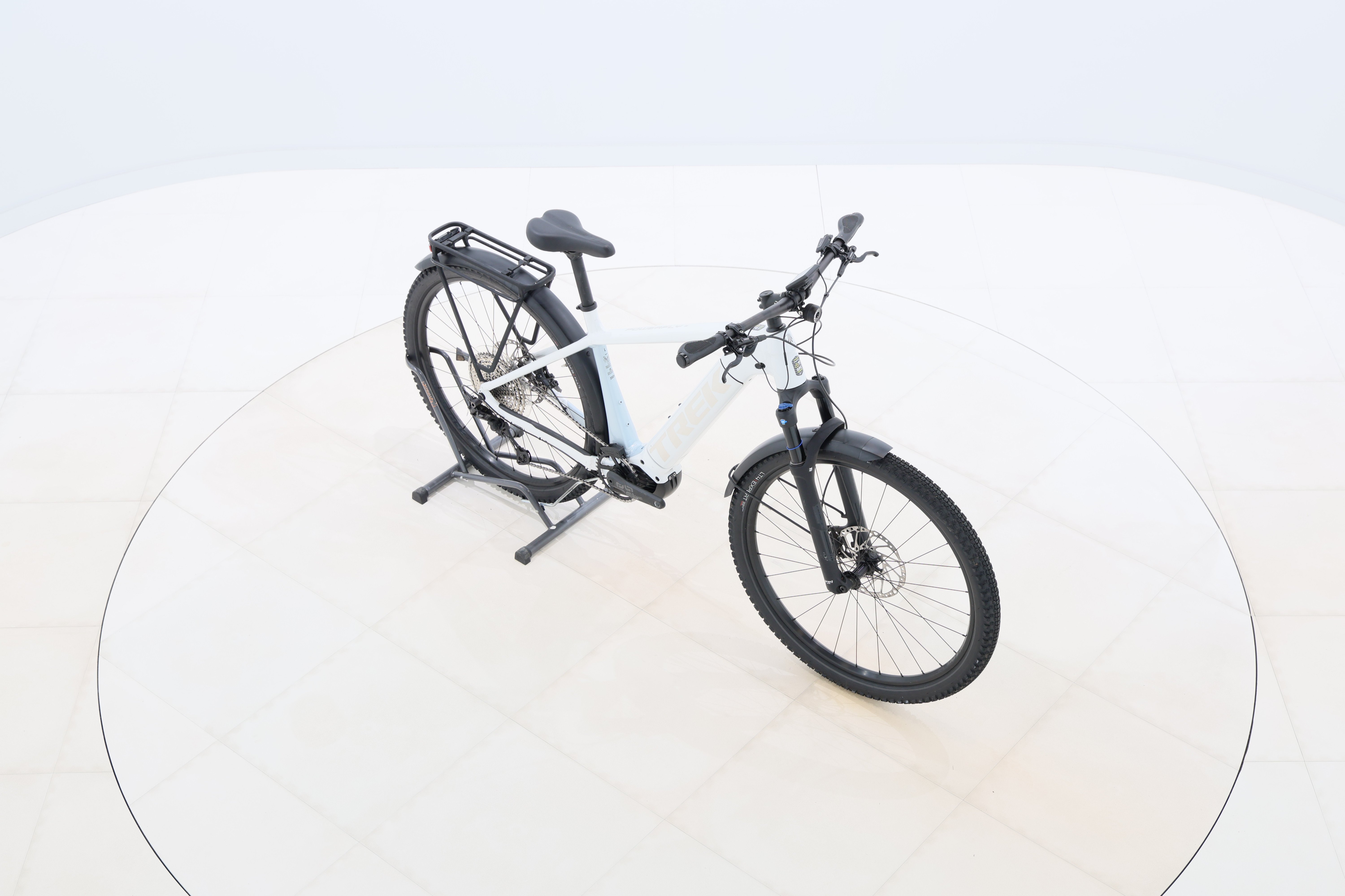 baf8834f-0216-4afc-9850-99c0d37fe6b4