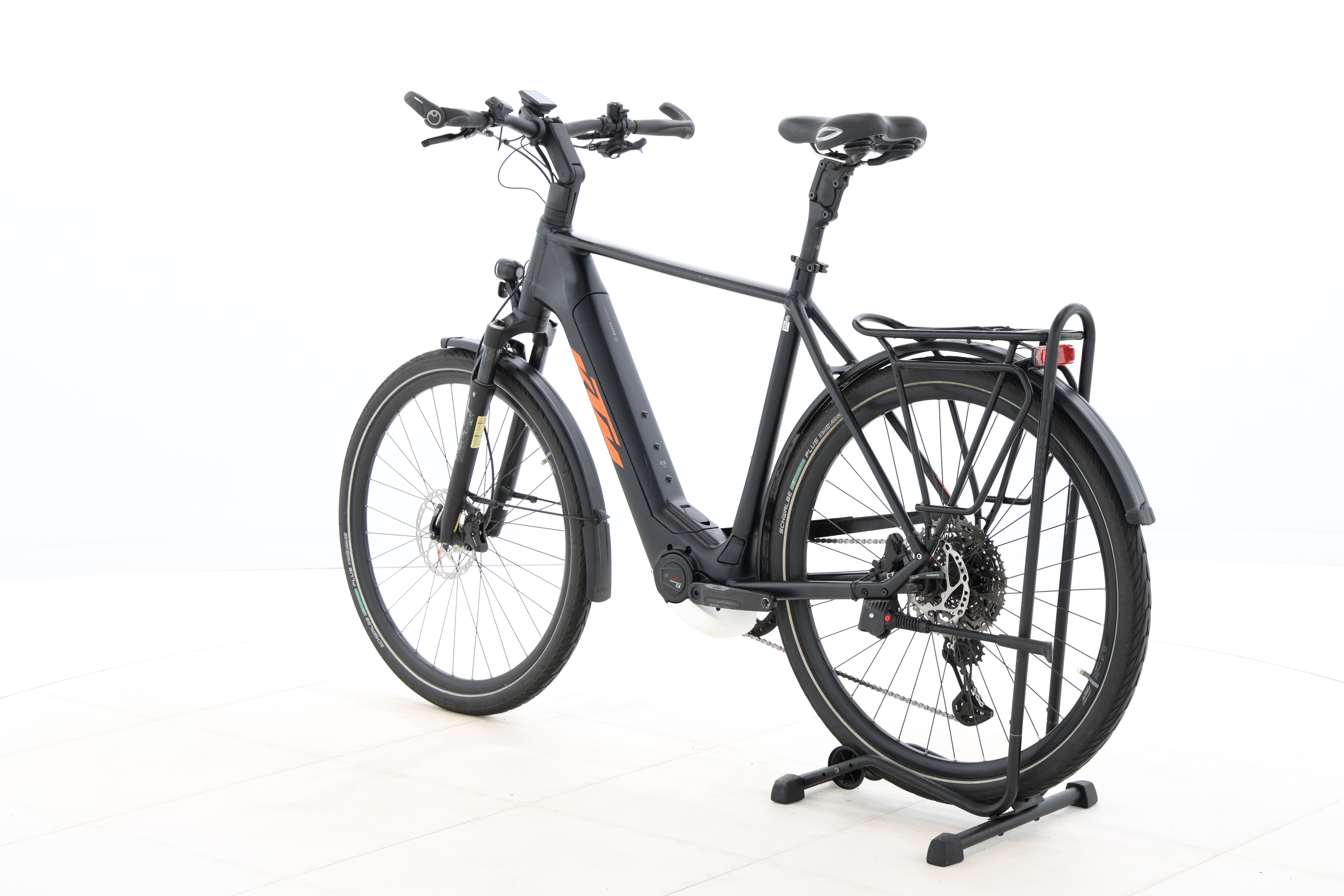 845e1b9a-e4b8-4d08-a2d9-cad880f80949