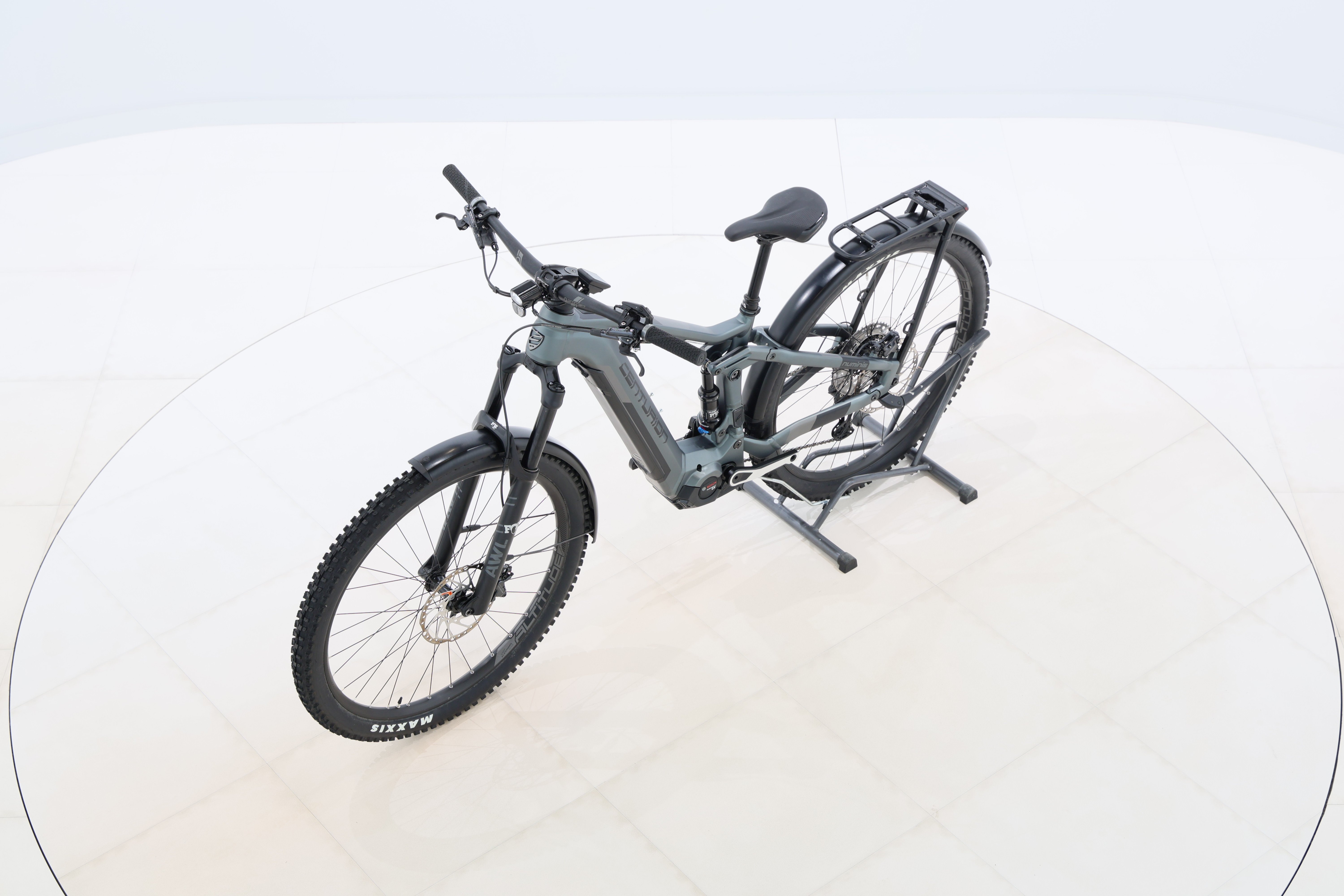 a626c1fe-b5b1-4b6b-ba1f-eb51e82127d2