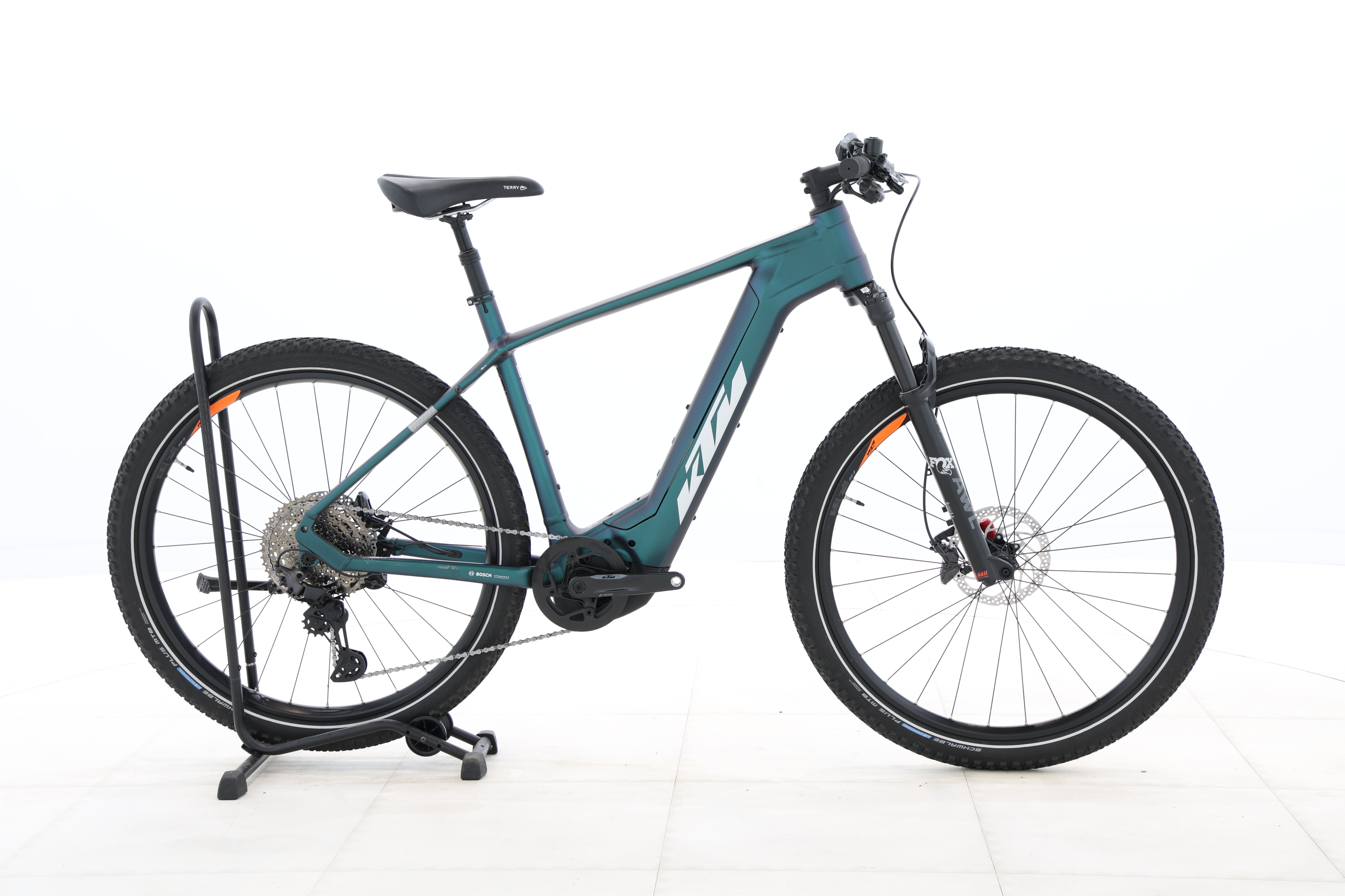 e4f17563-4c4f-4a02-96d1-4eef2f05a2f5