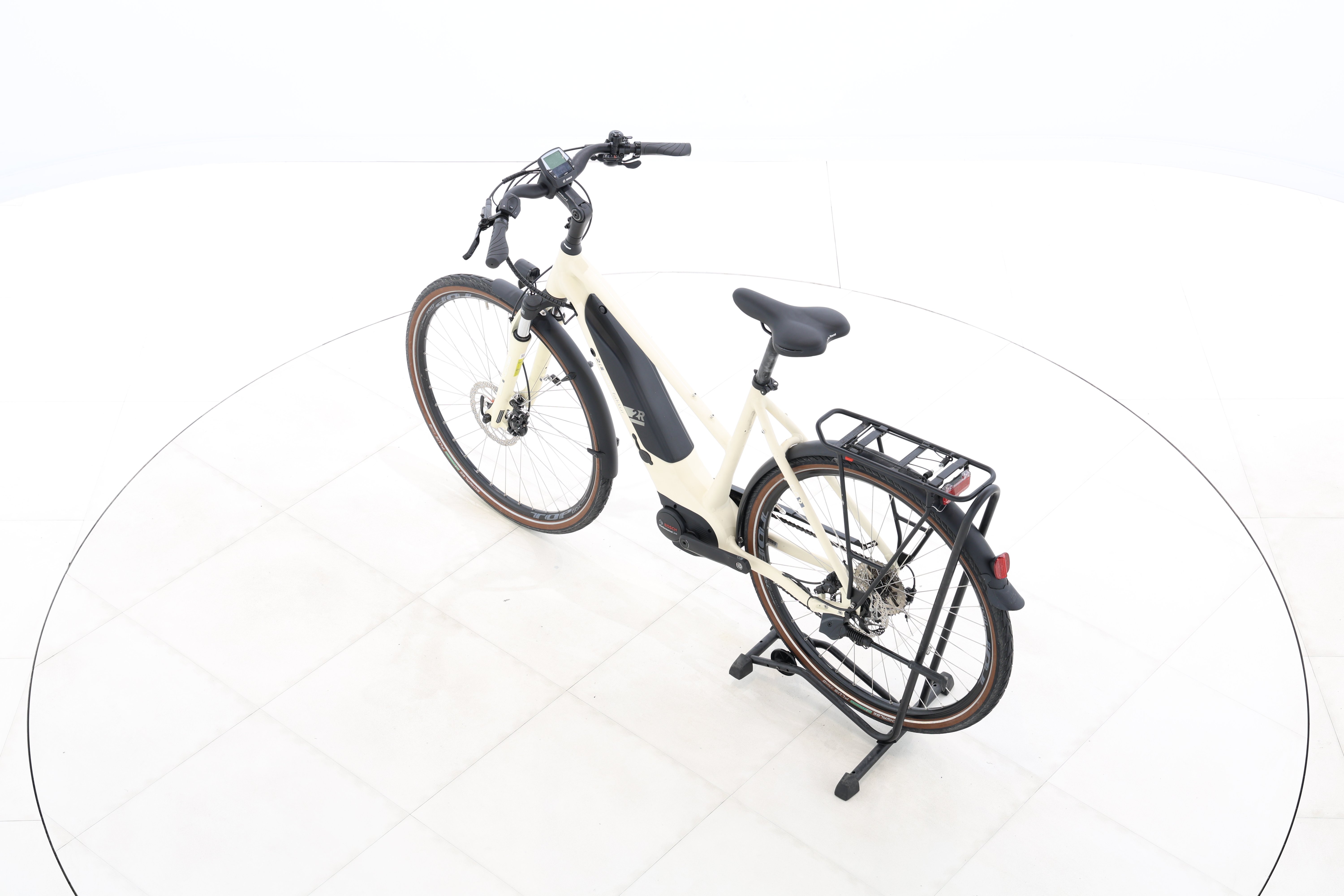 4ca57a8b-b898-42cf-a28a-8975d667eb86