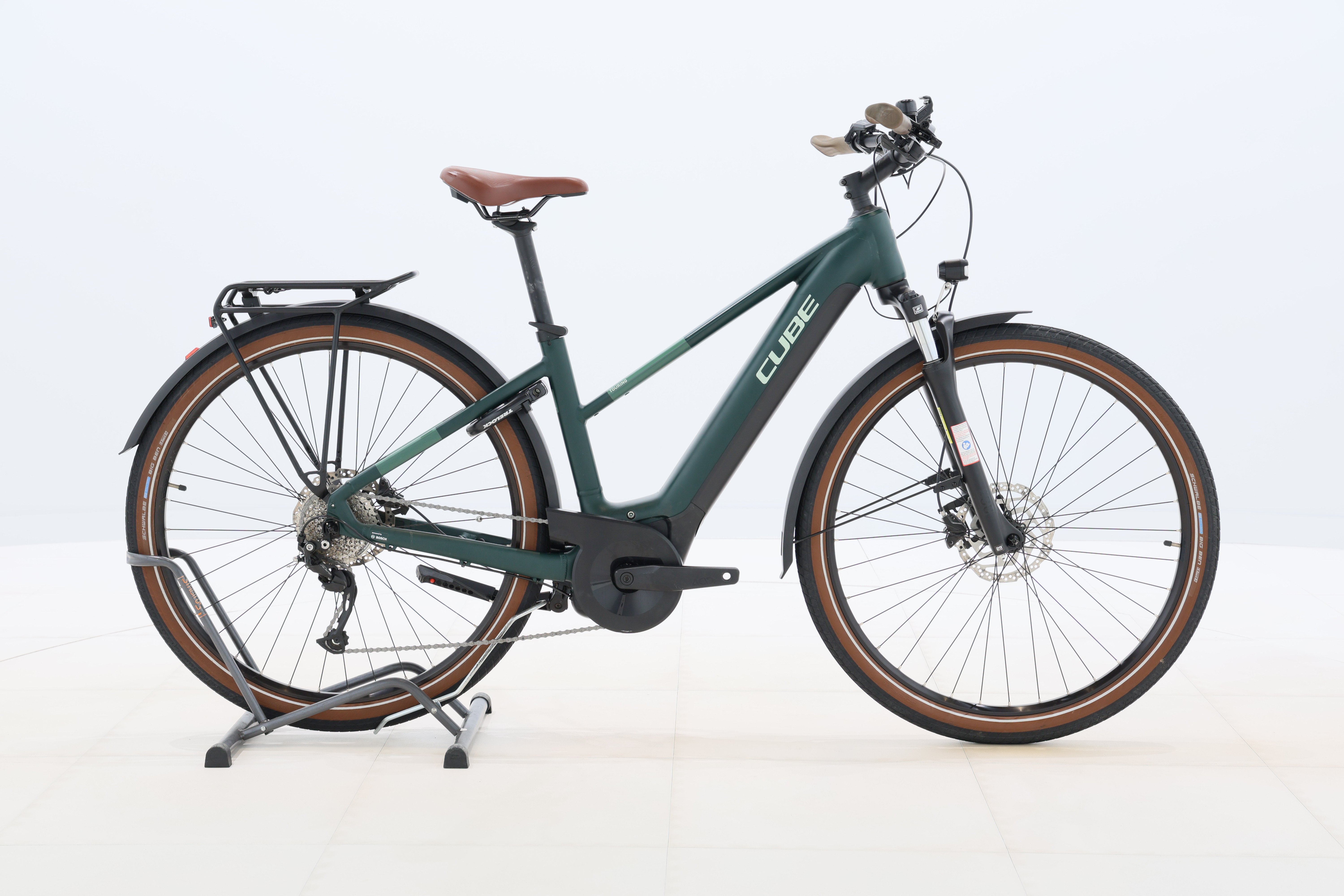 c778e623-8295-4651-9f1b-5246037b1a28