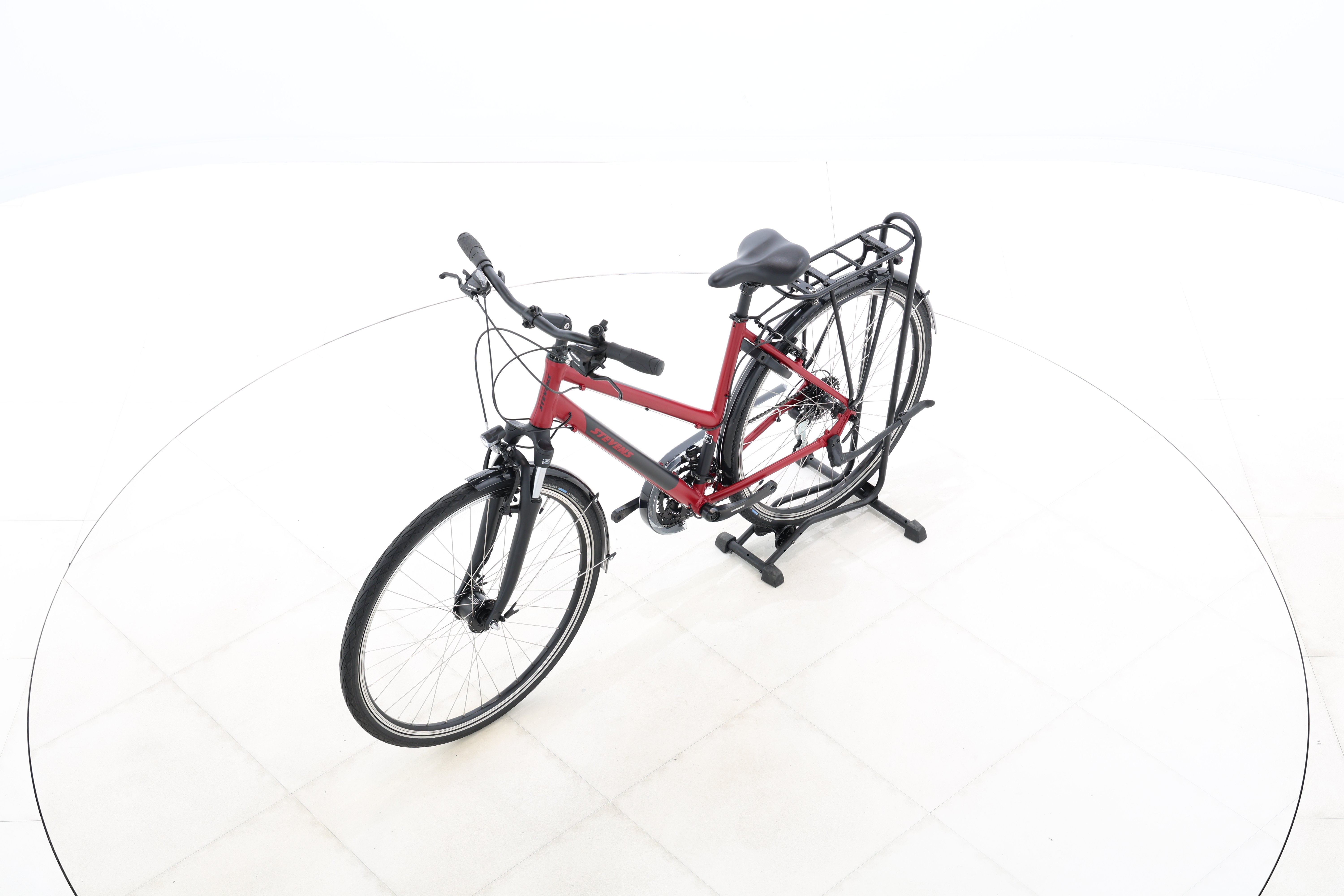 b7722b79-d4bf-462d-8ac0-4840fc75a74b